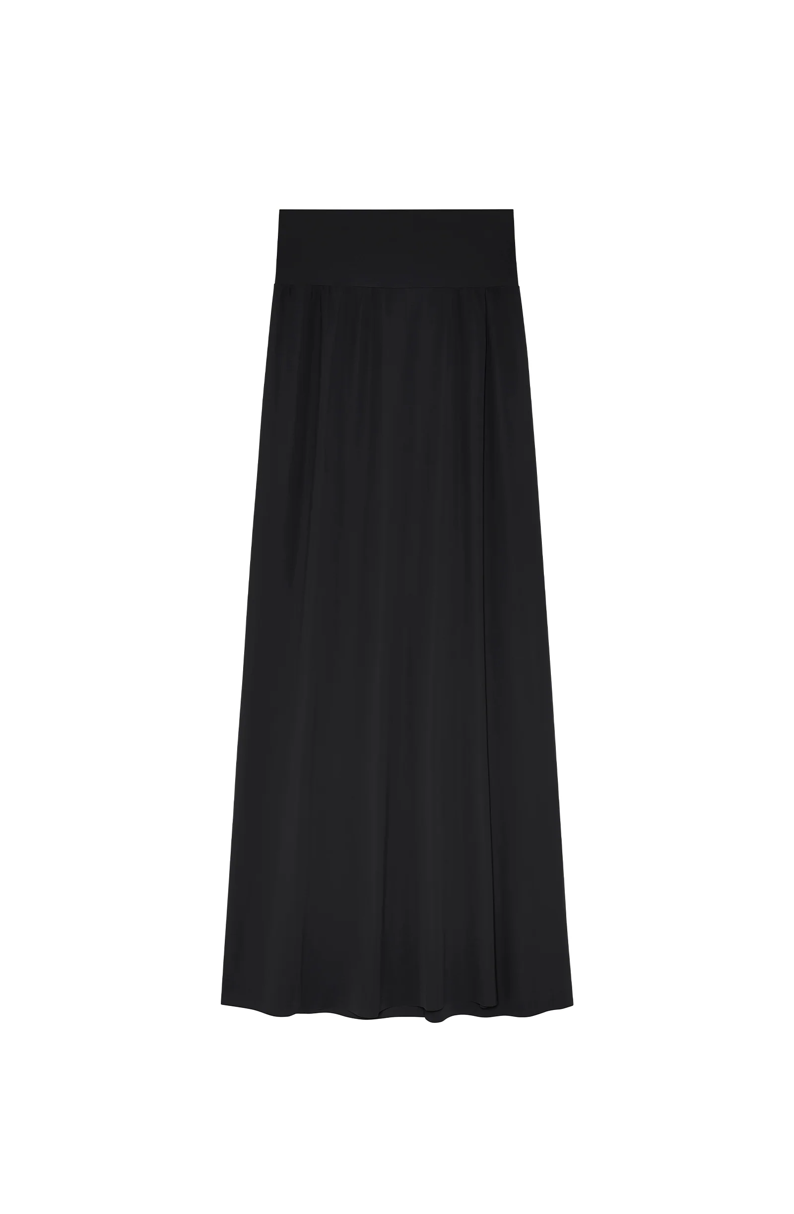 judie - noir - Image 5