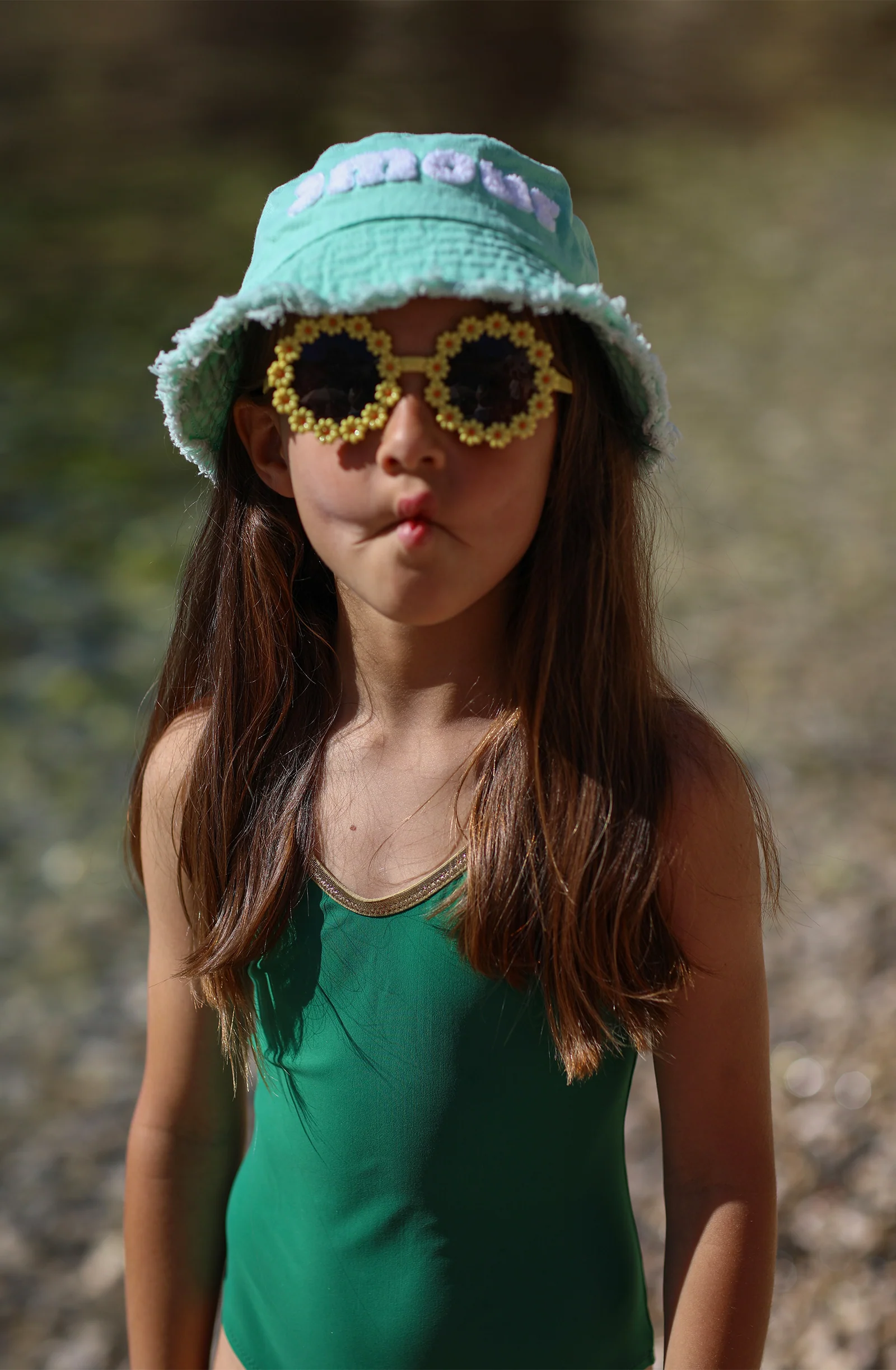 juju - jade - Image 3