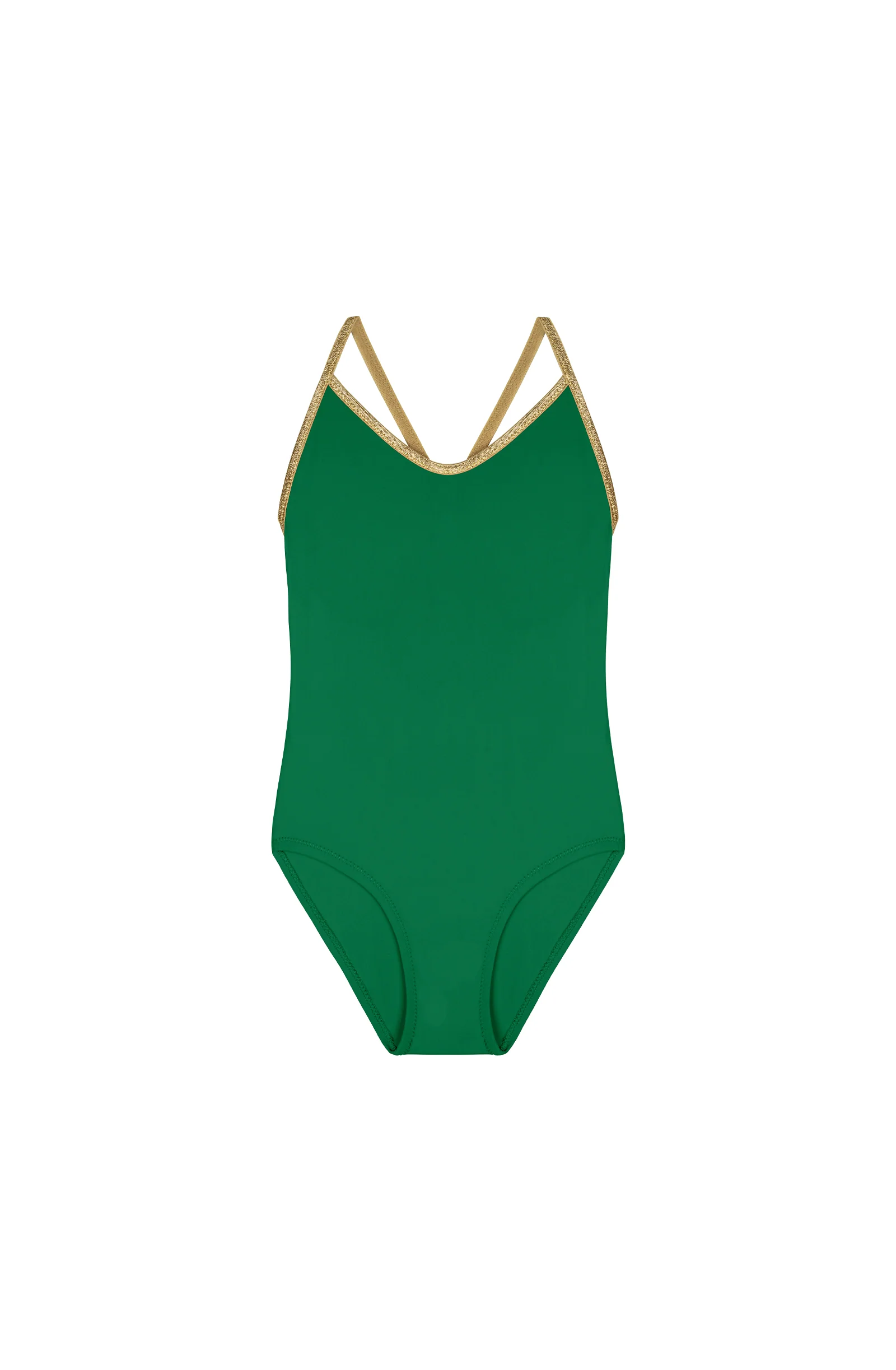 juju - jade - Image 5