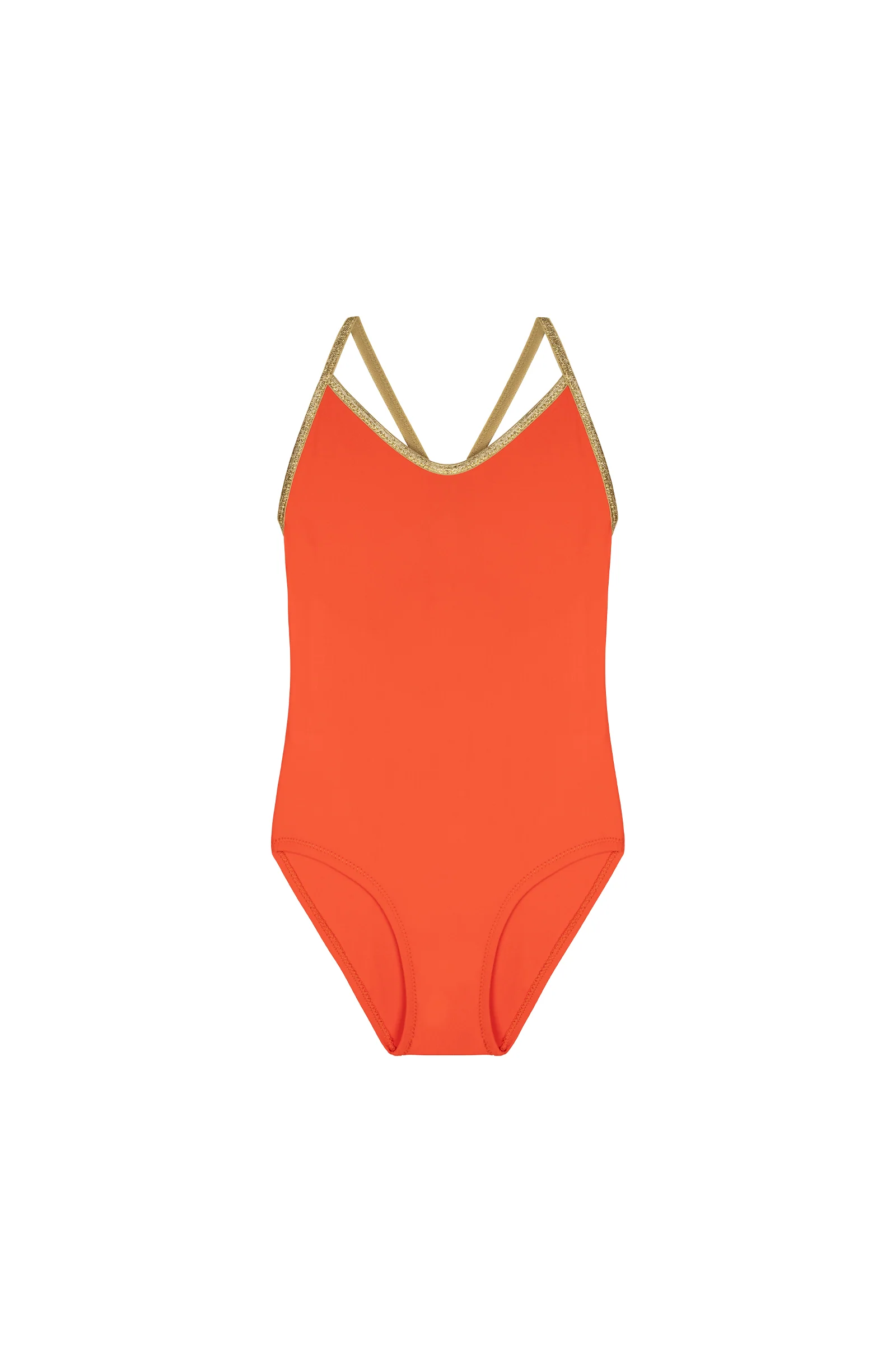 juju - orange - Image 6