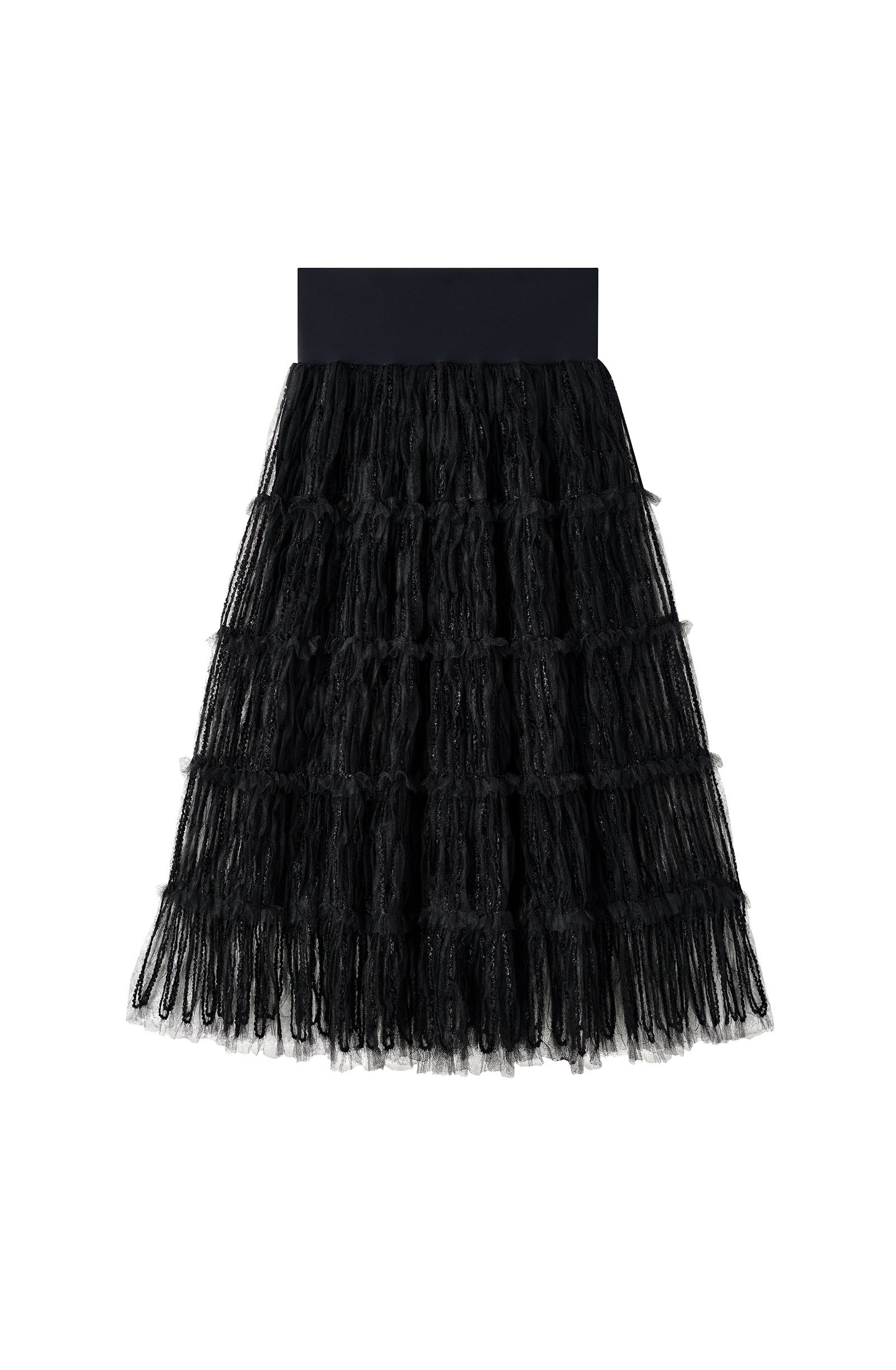 julicia - noir - Image 6