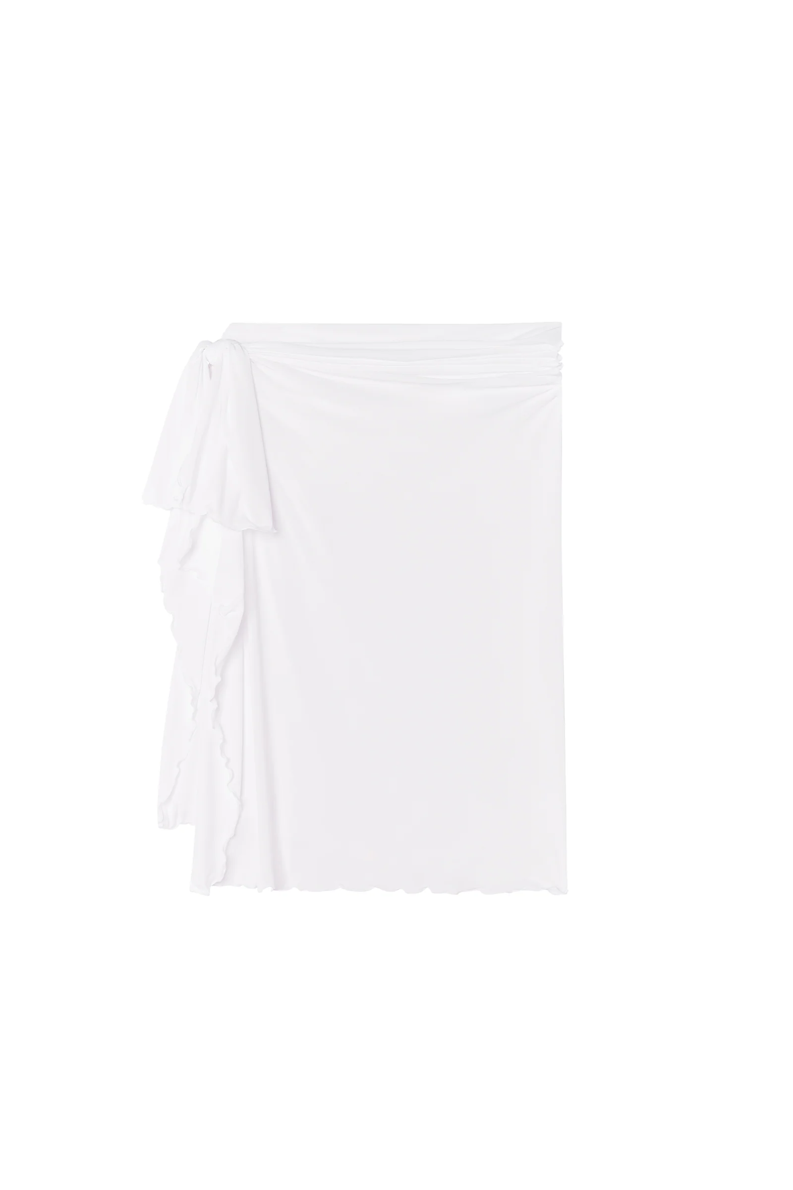 kalis - blanc - Image 6