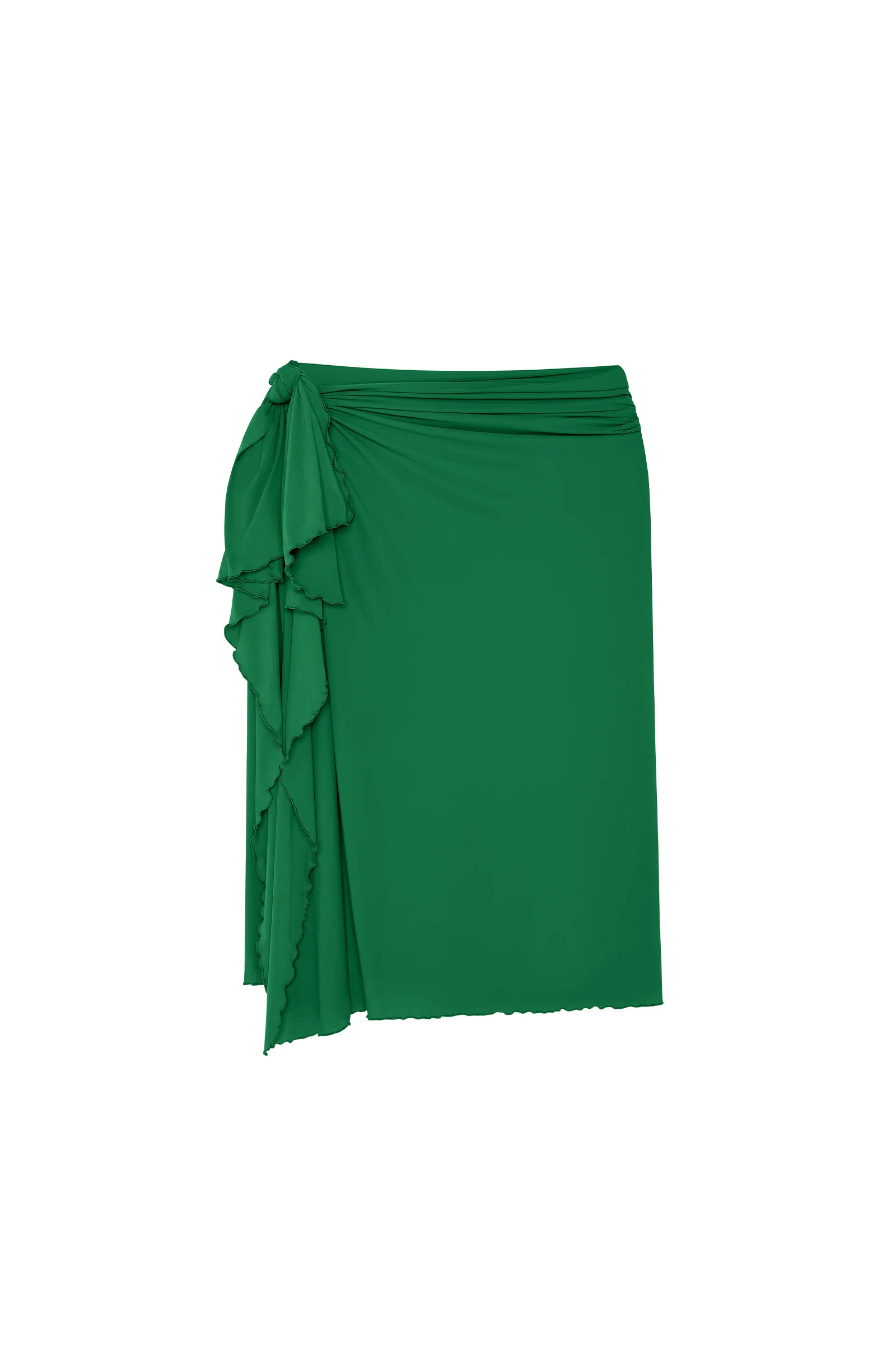 kalis - jade - Image 6
