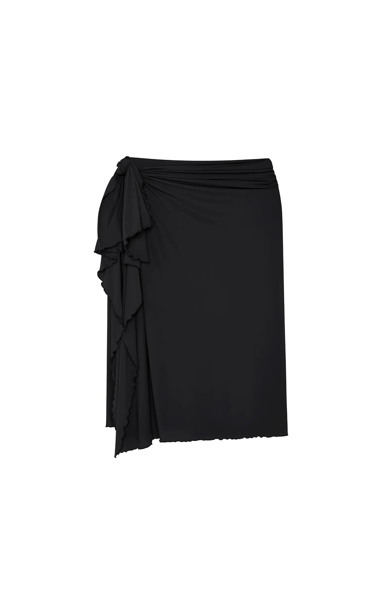 kalis - noir - Image 7