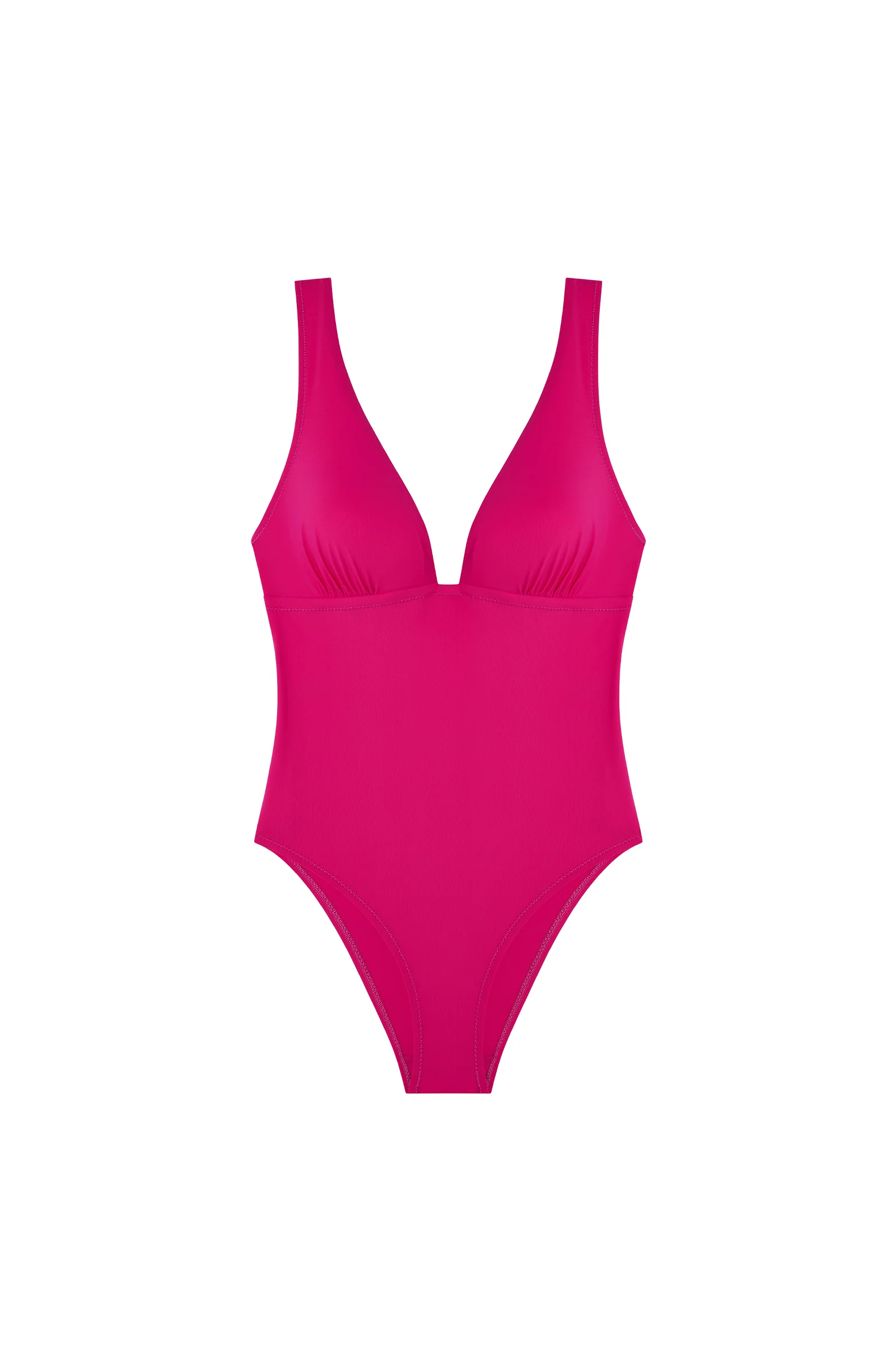 katell - framboise - Image 7