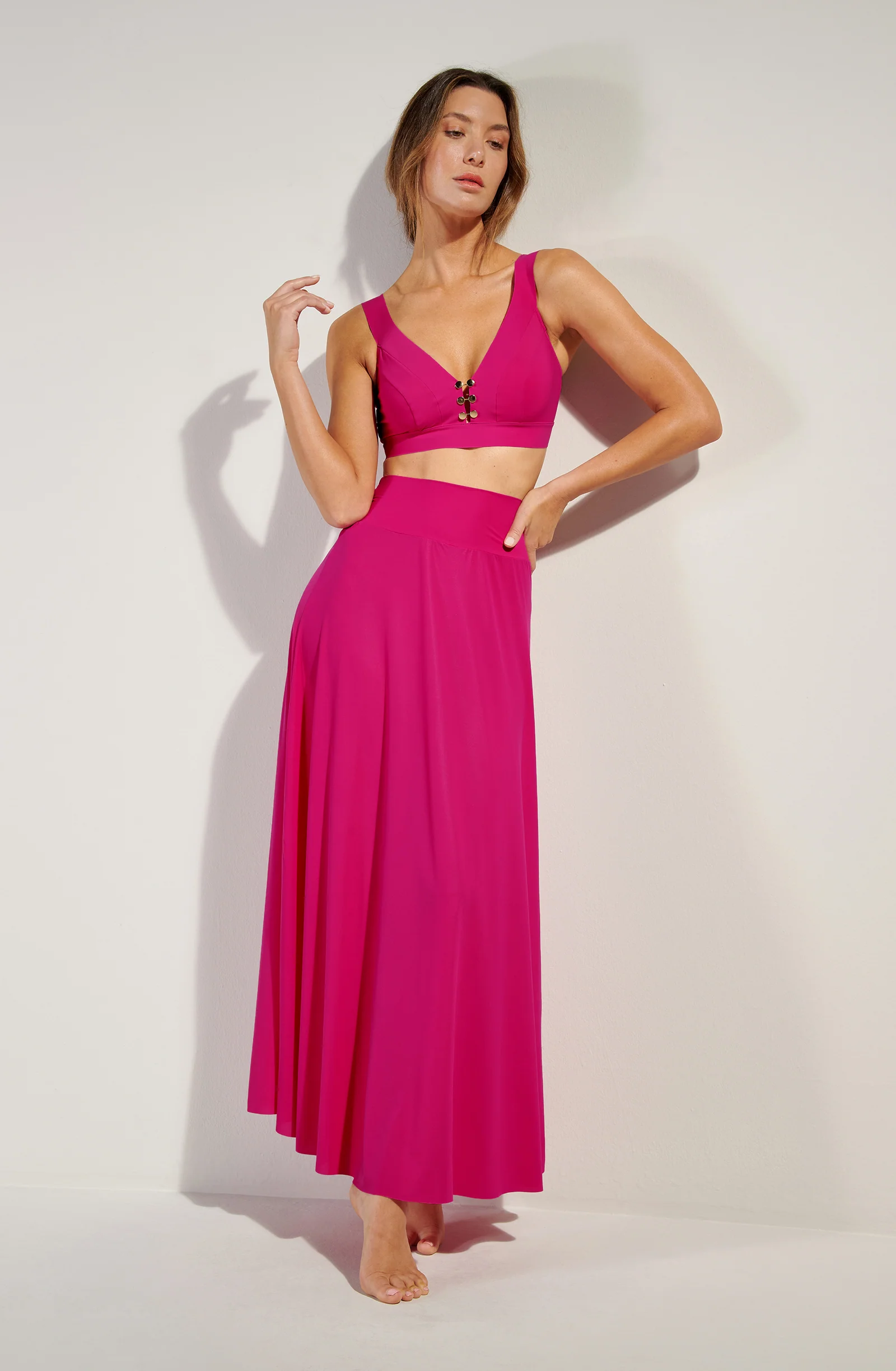 kiny - framboise - Image 4