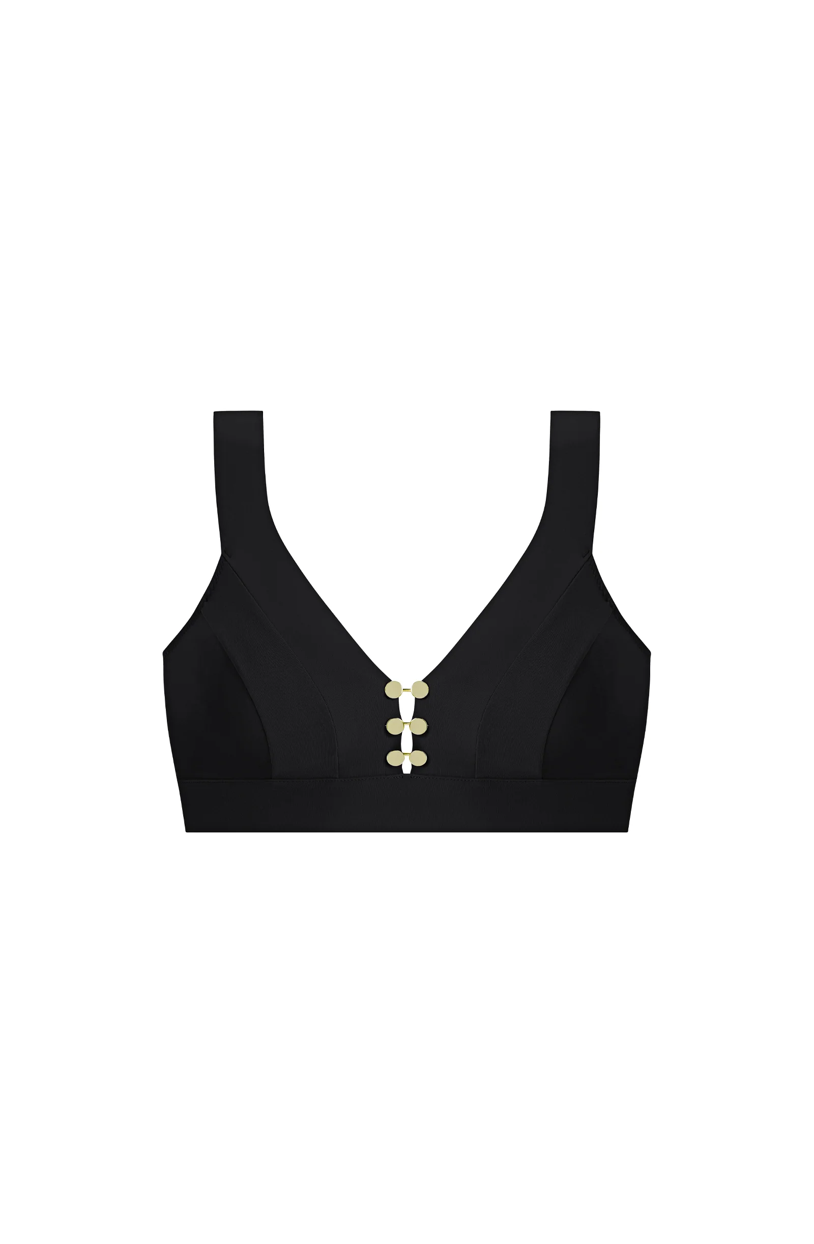 kiny - noir - Image 5