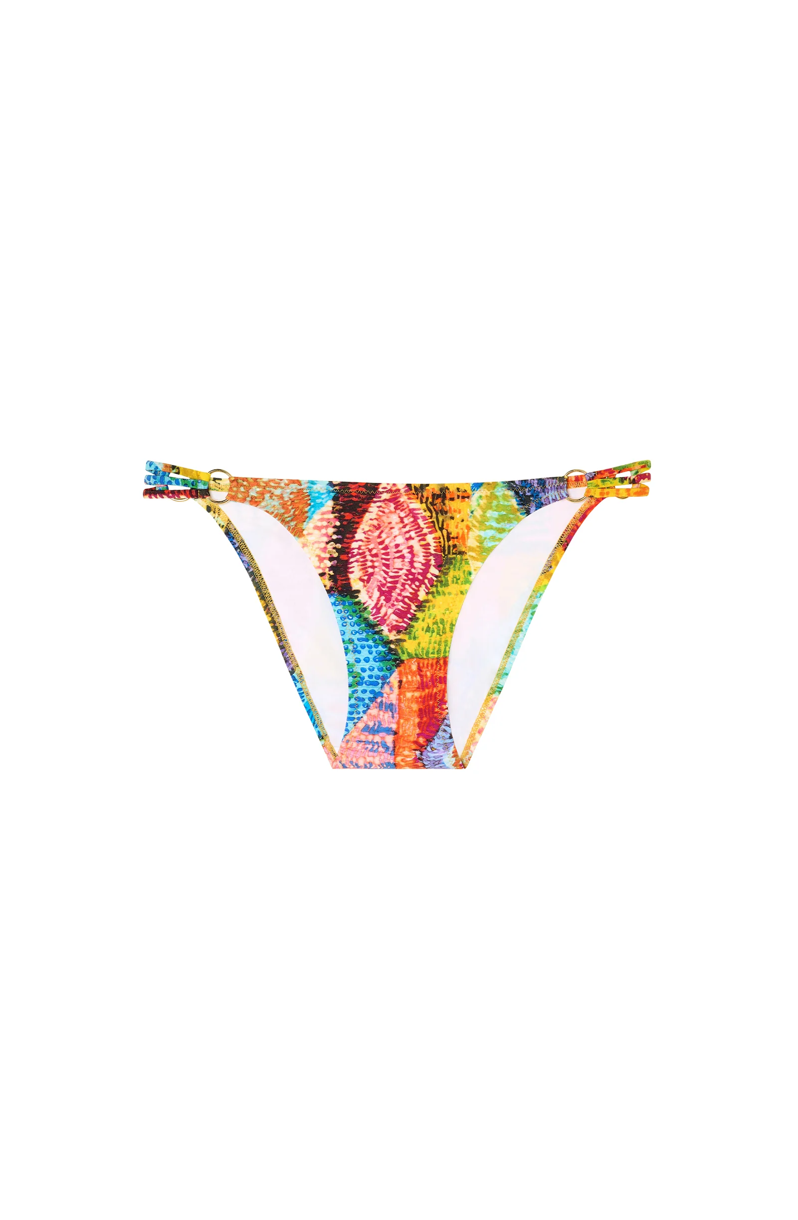laia - holi - Image 5