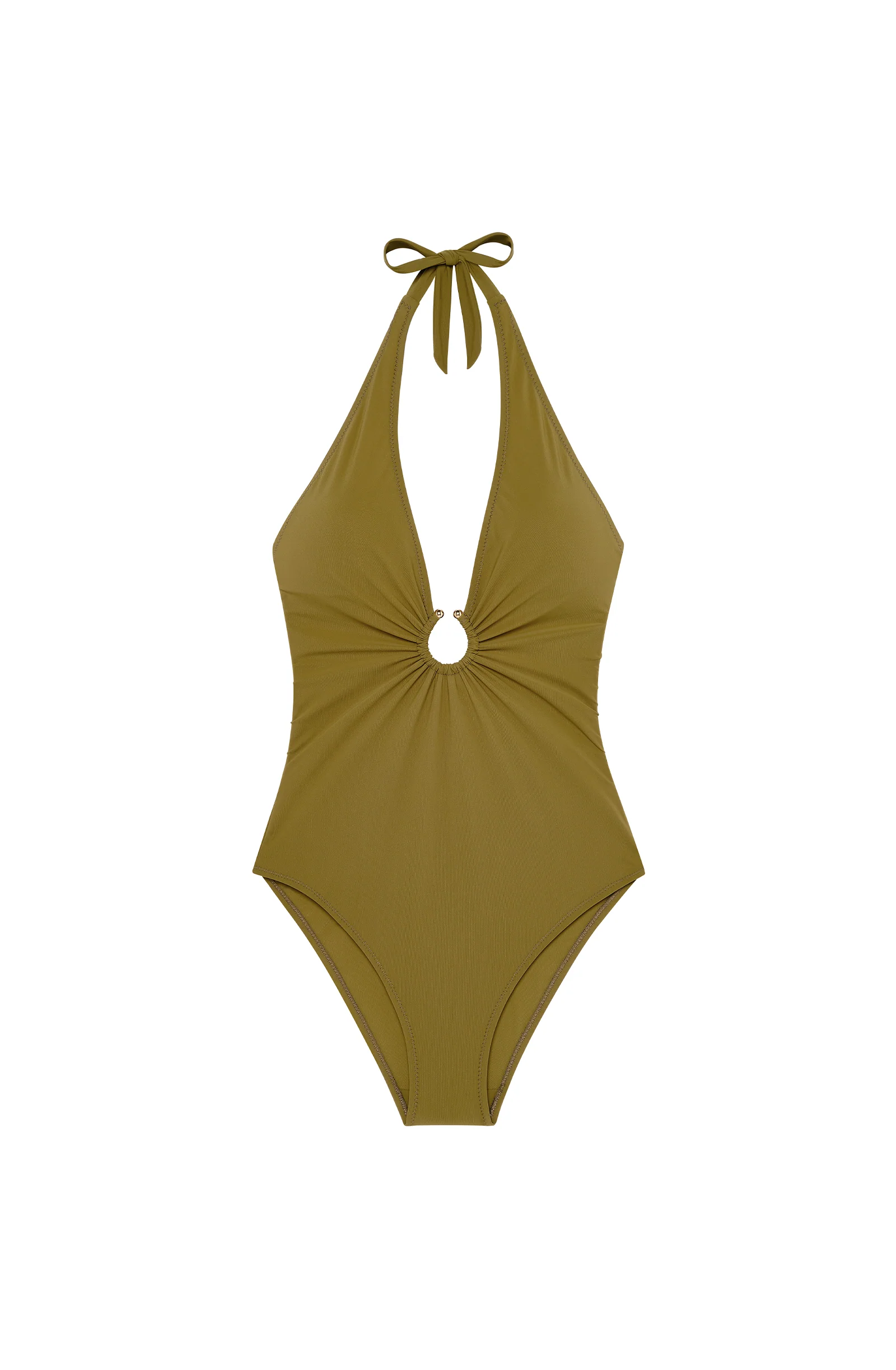 leven - bronze - Image 6
