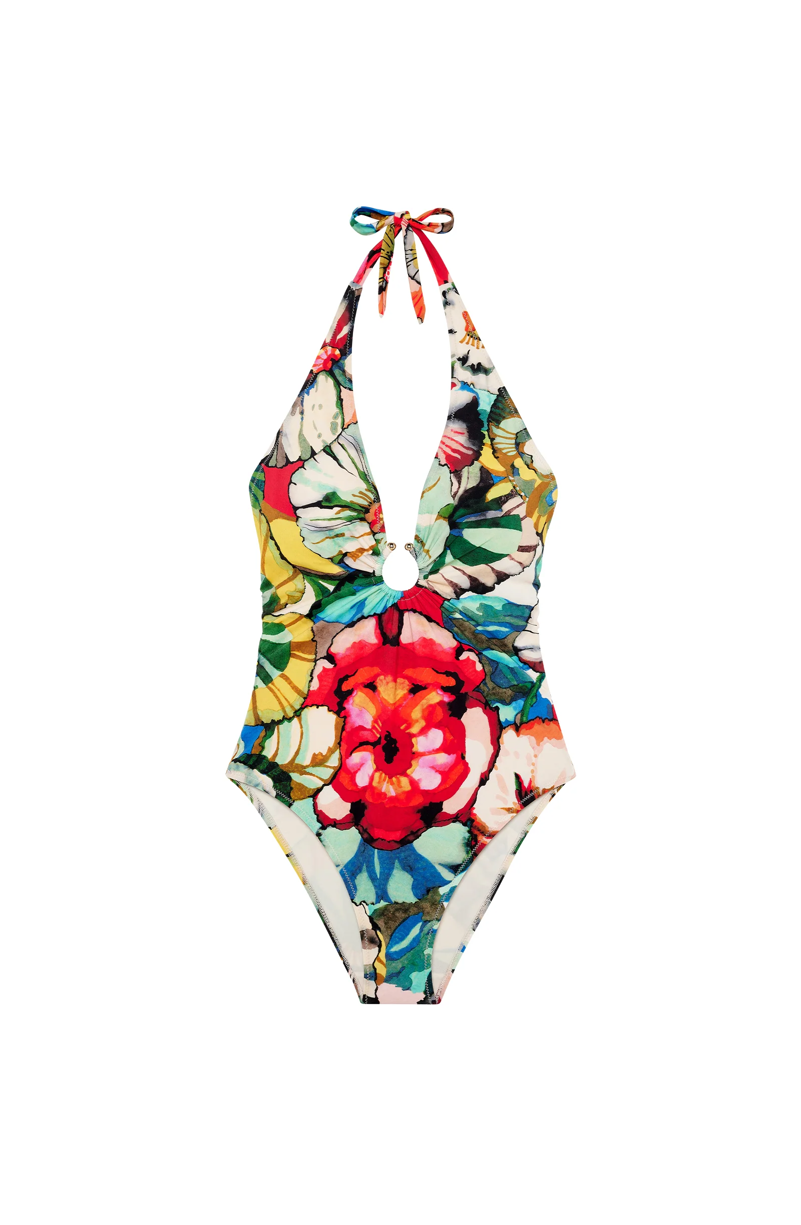 leven - flower - Image 7