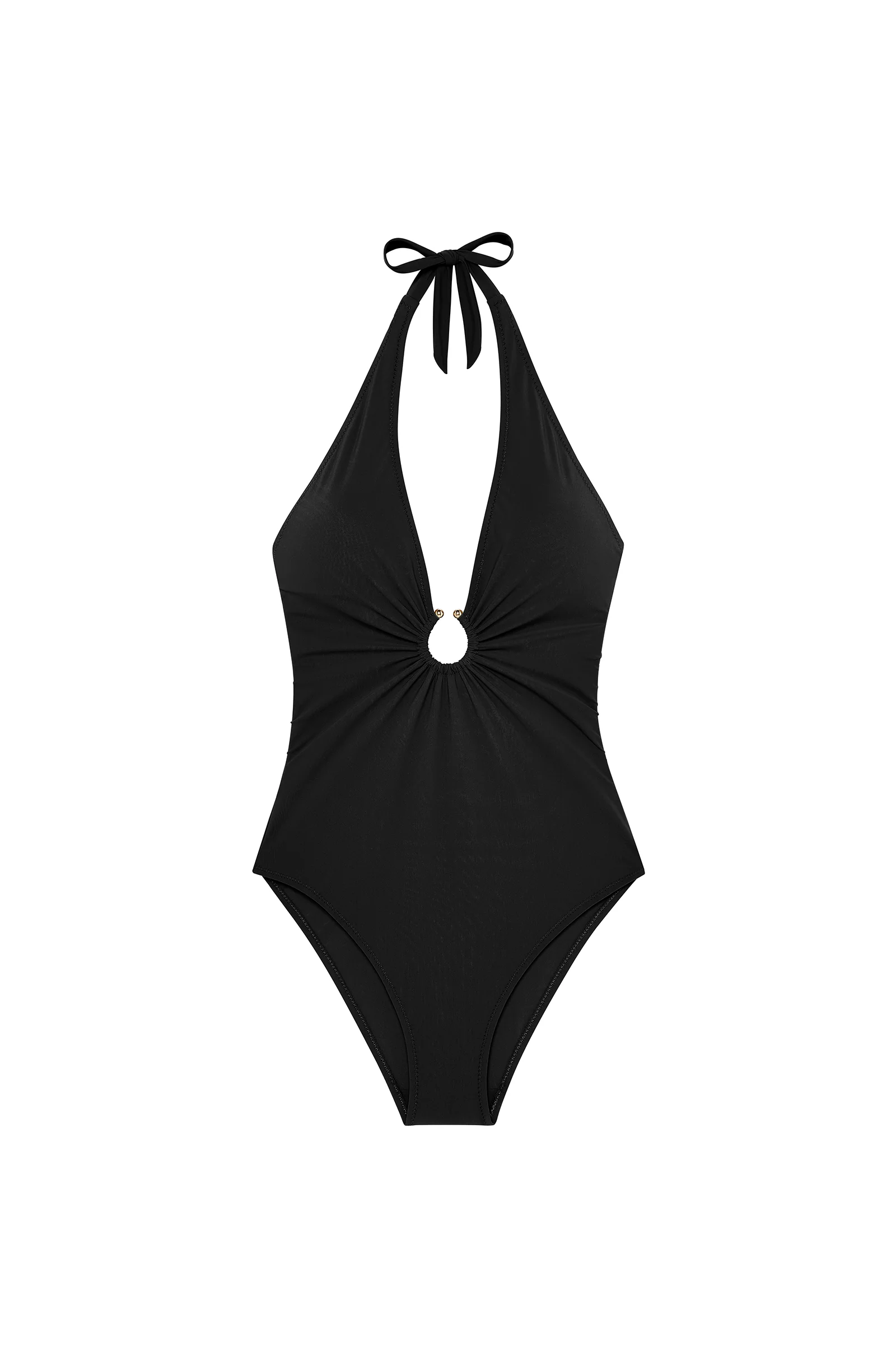 leven - noir - Image 7
