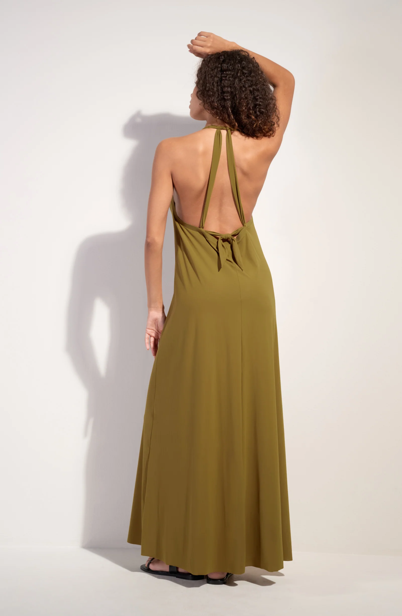 licie - bronze - Image 5