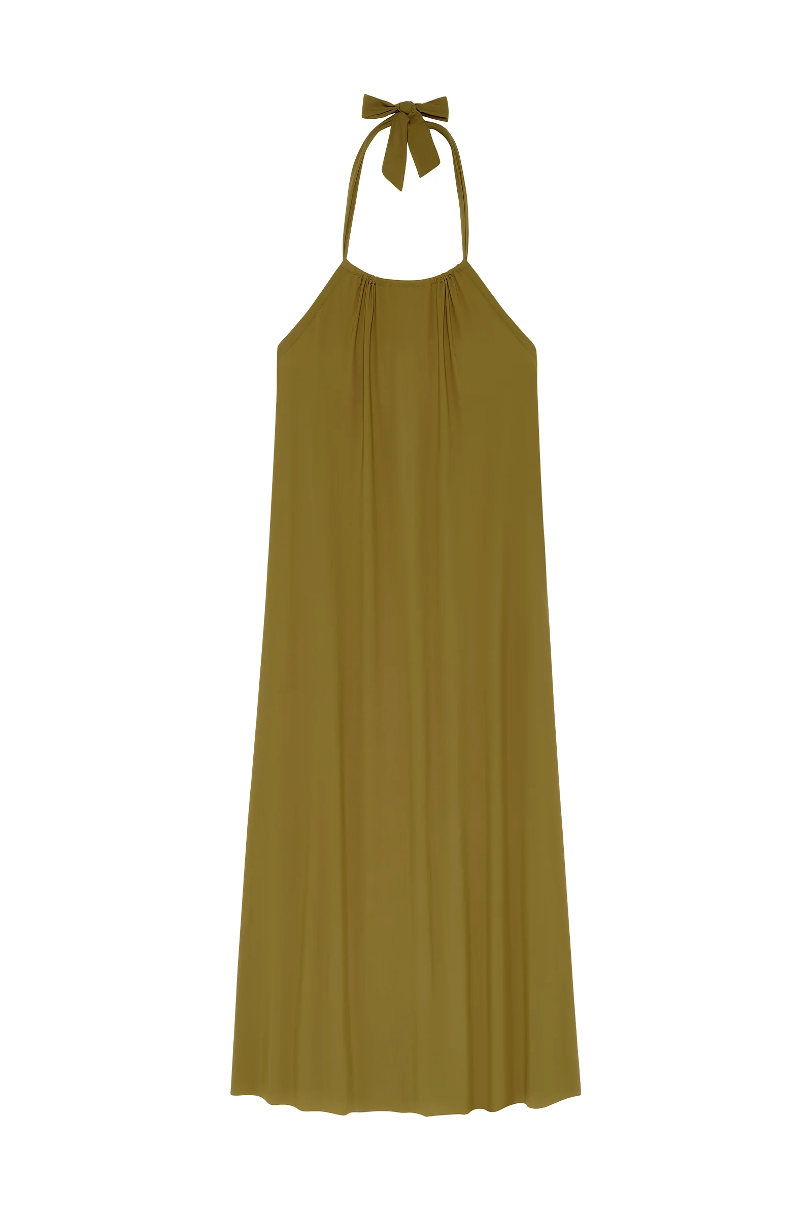 licie - bronze - Image 6