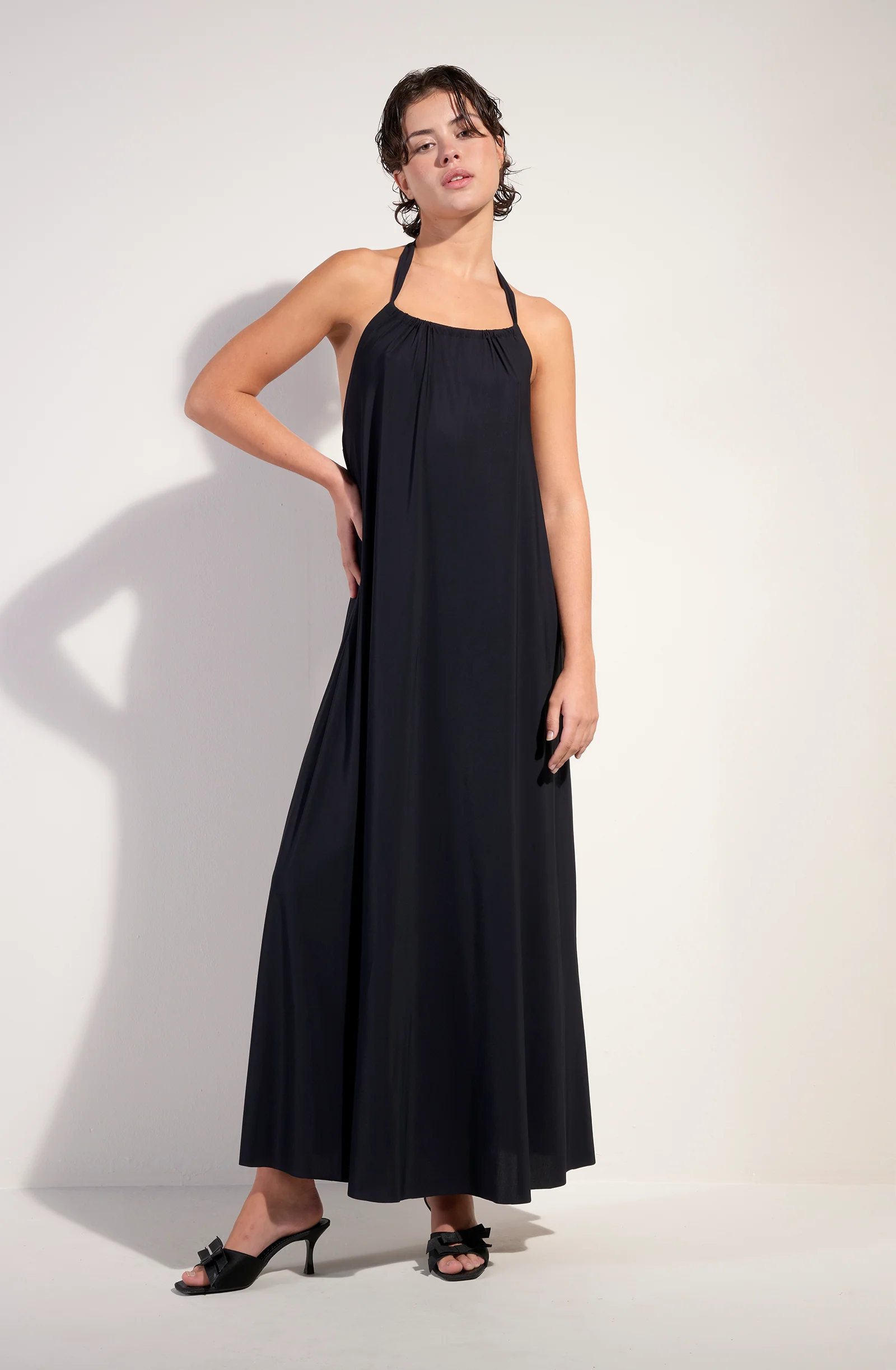 licie - noir - Image 2