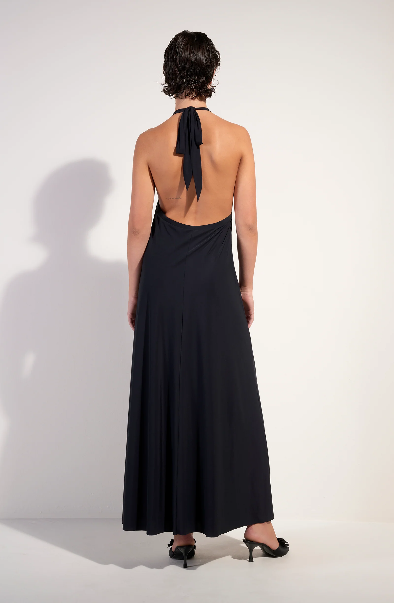 licie - noir - Image 3