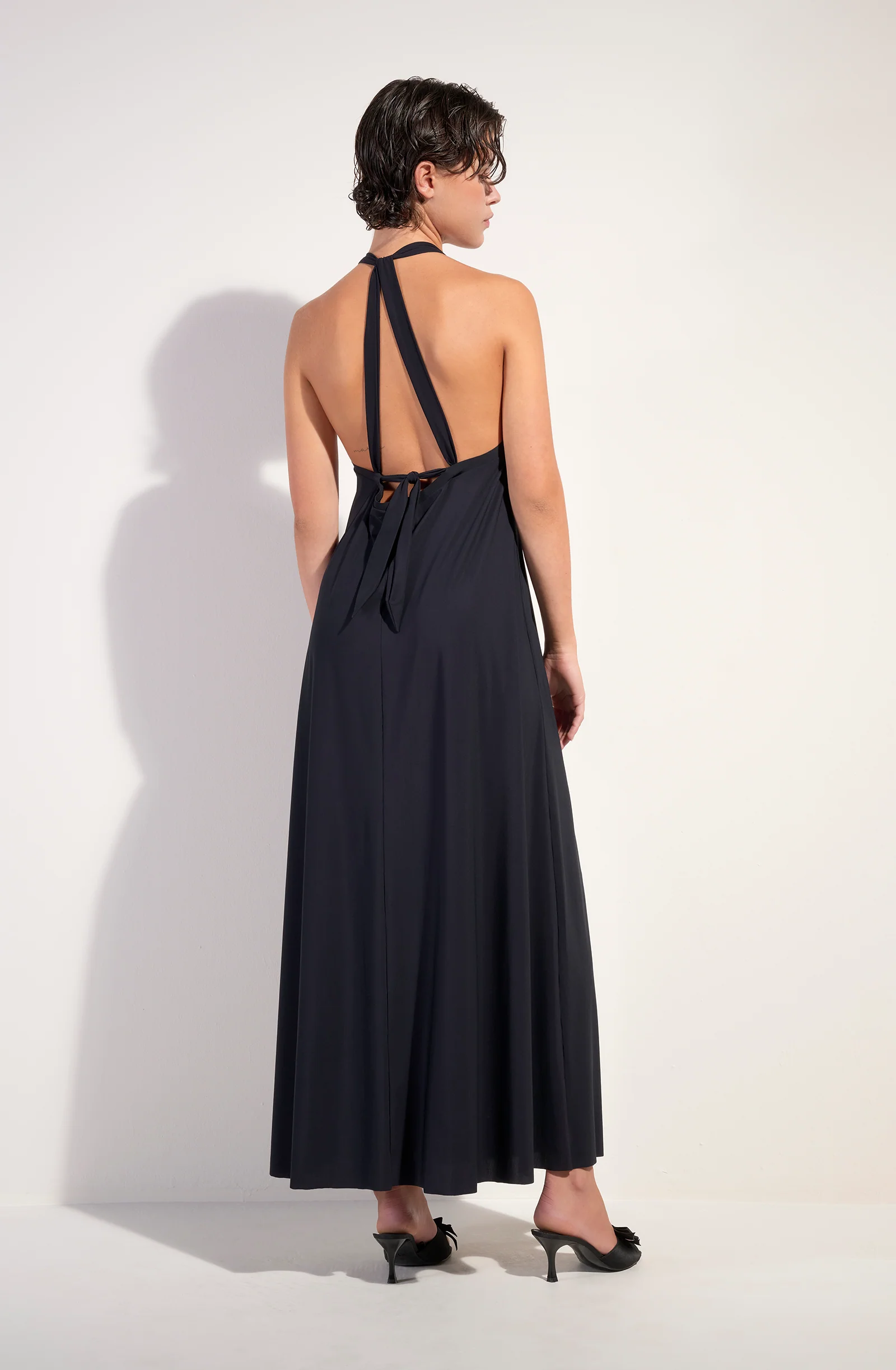 licie - noir - Image 5
