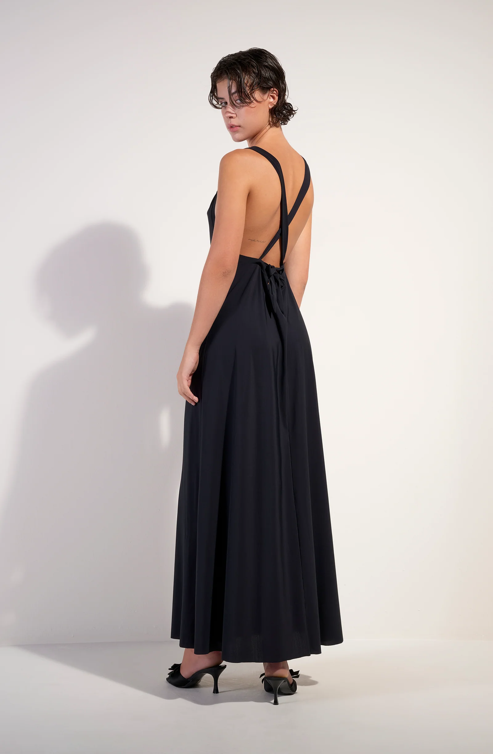 licie - noir - Image 6
