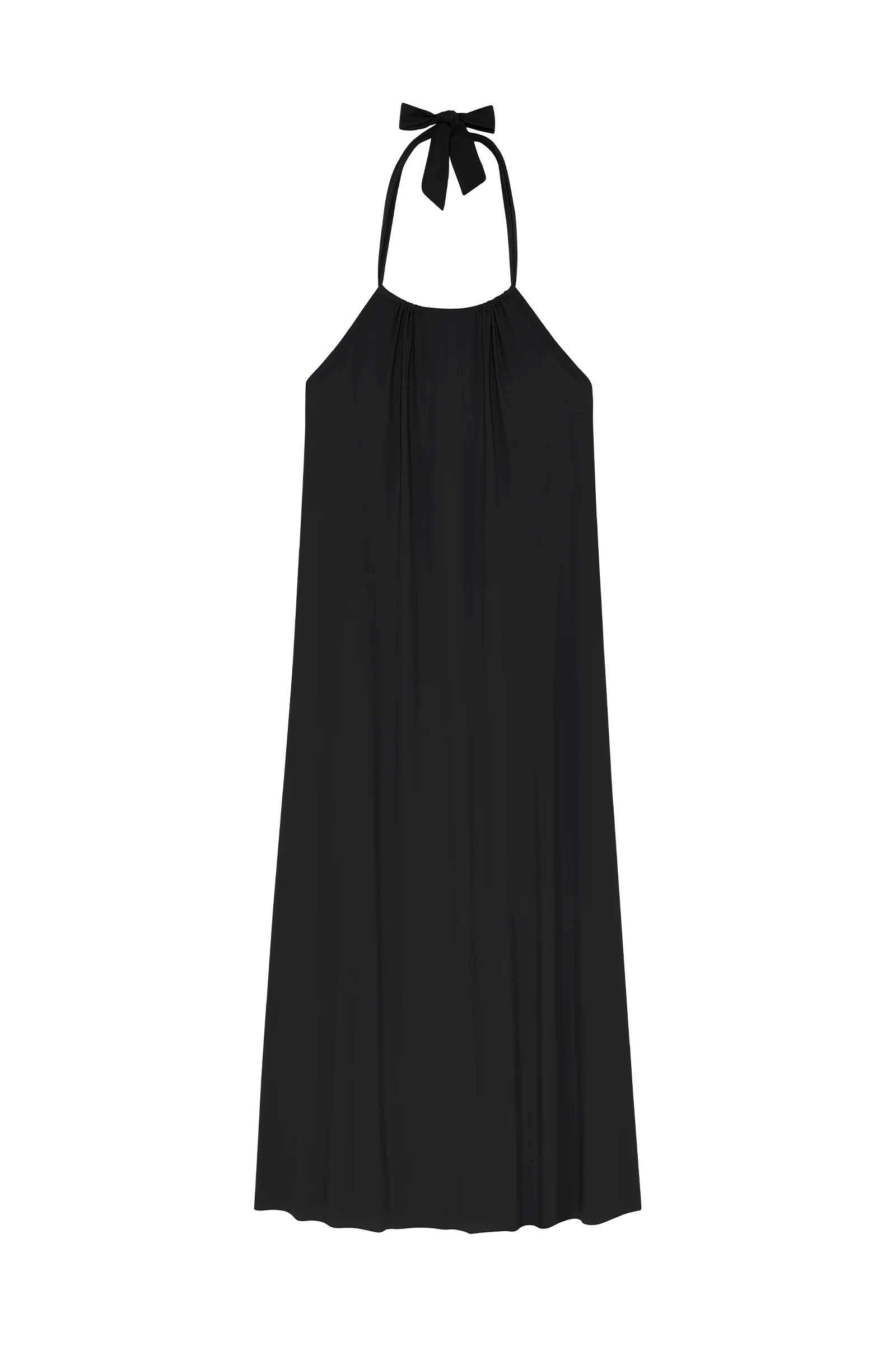 licie - noir - Image 7