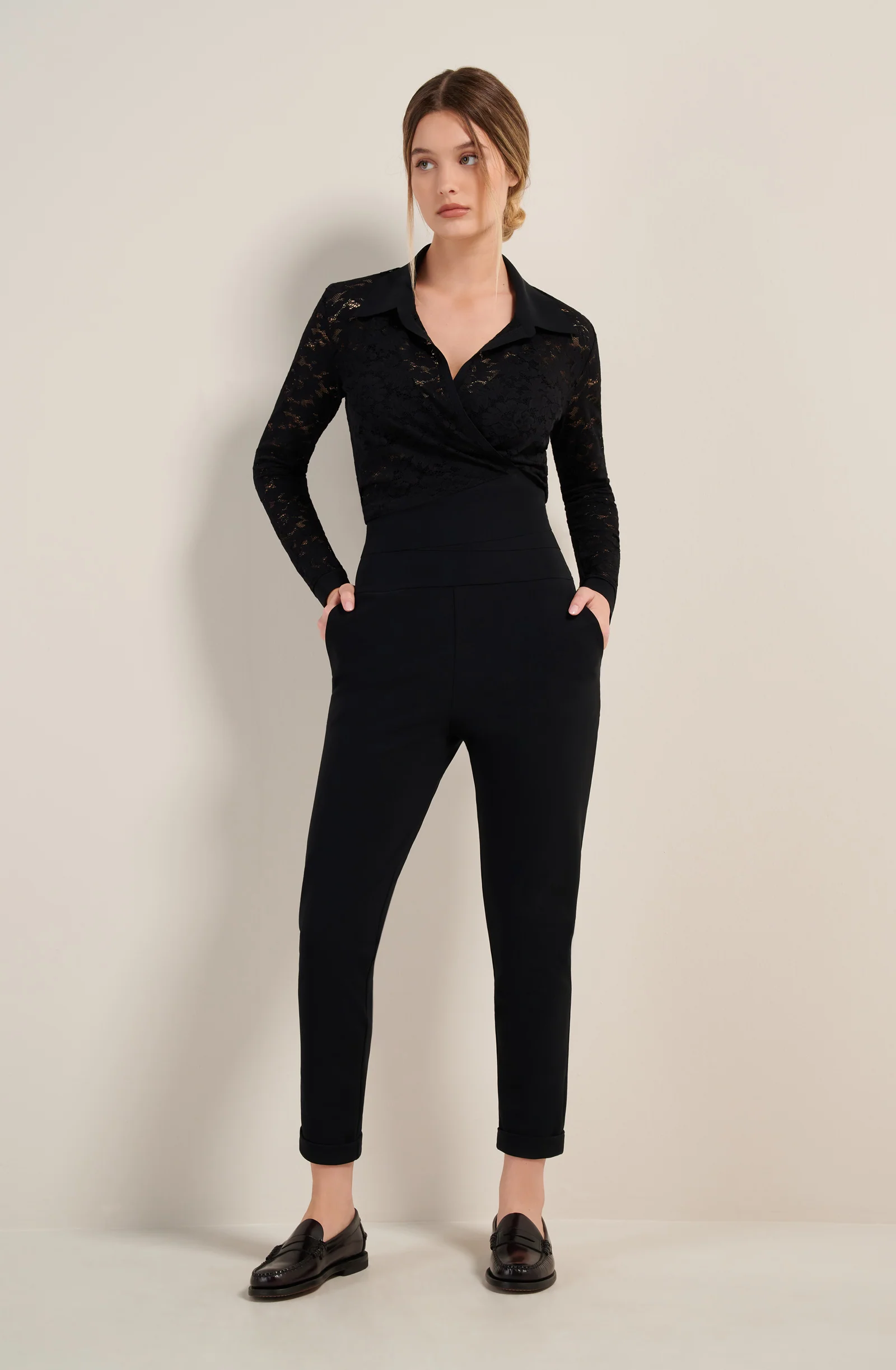liho - noir - Image 4