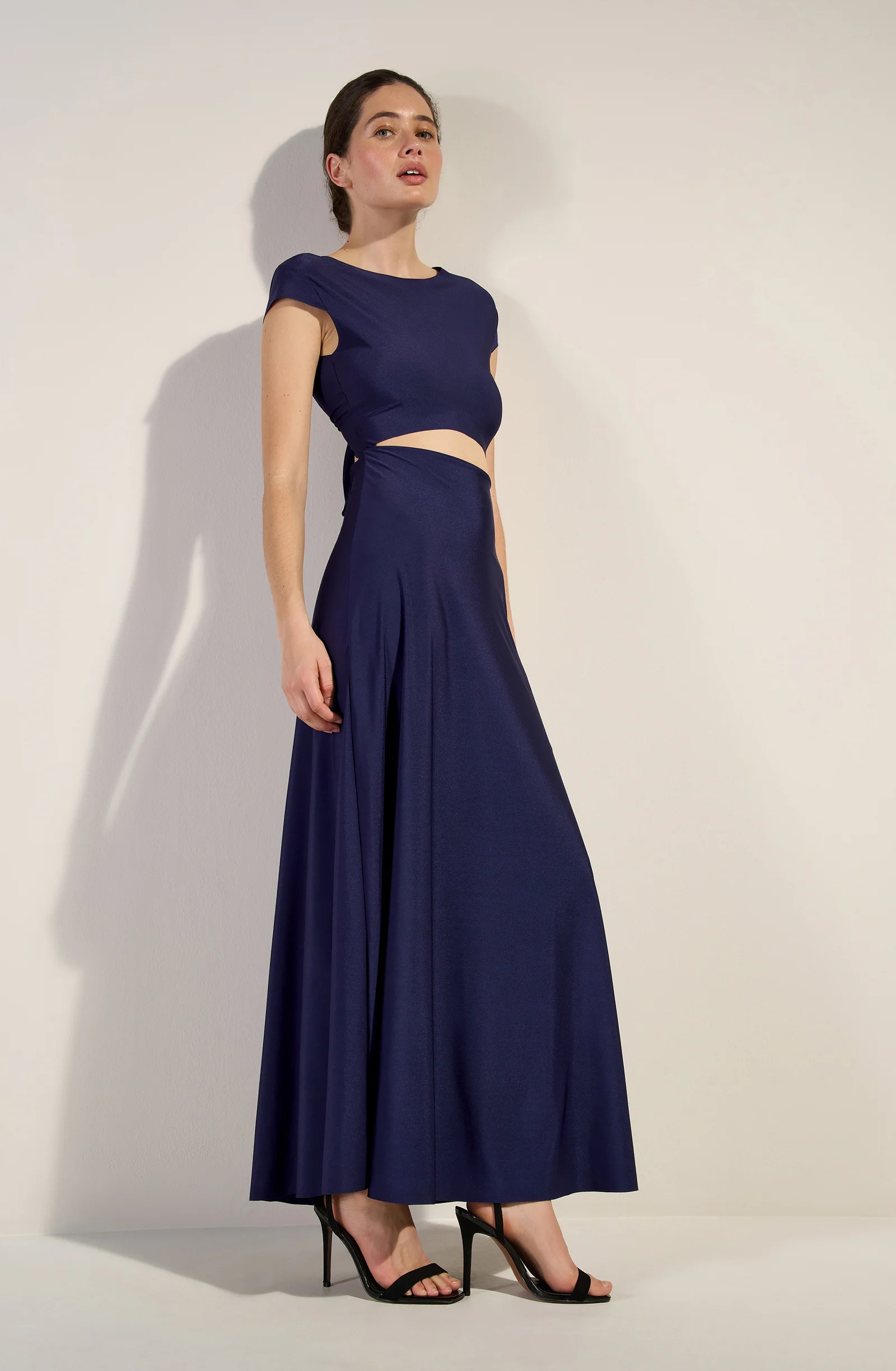 lil - navy - Image 3