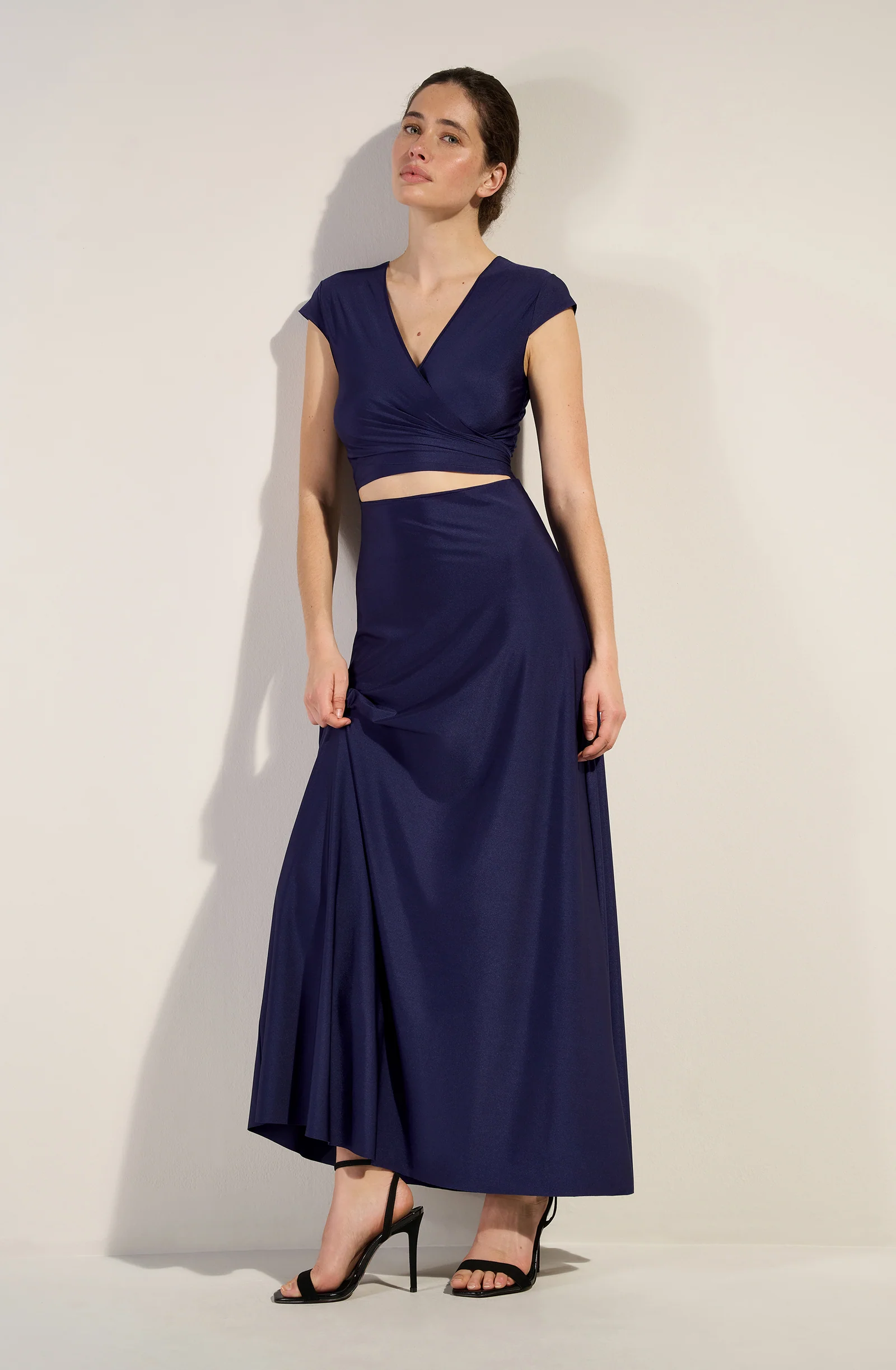lil - navy - Image 5