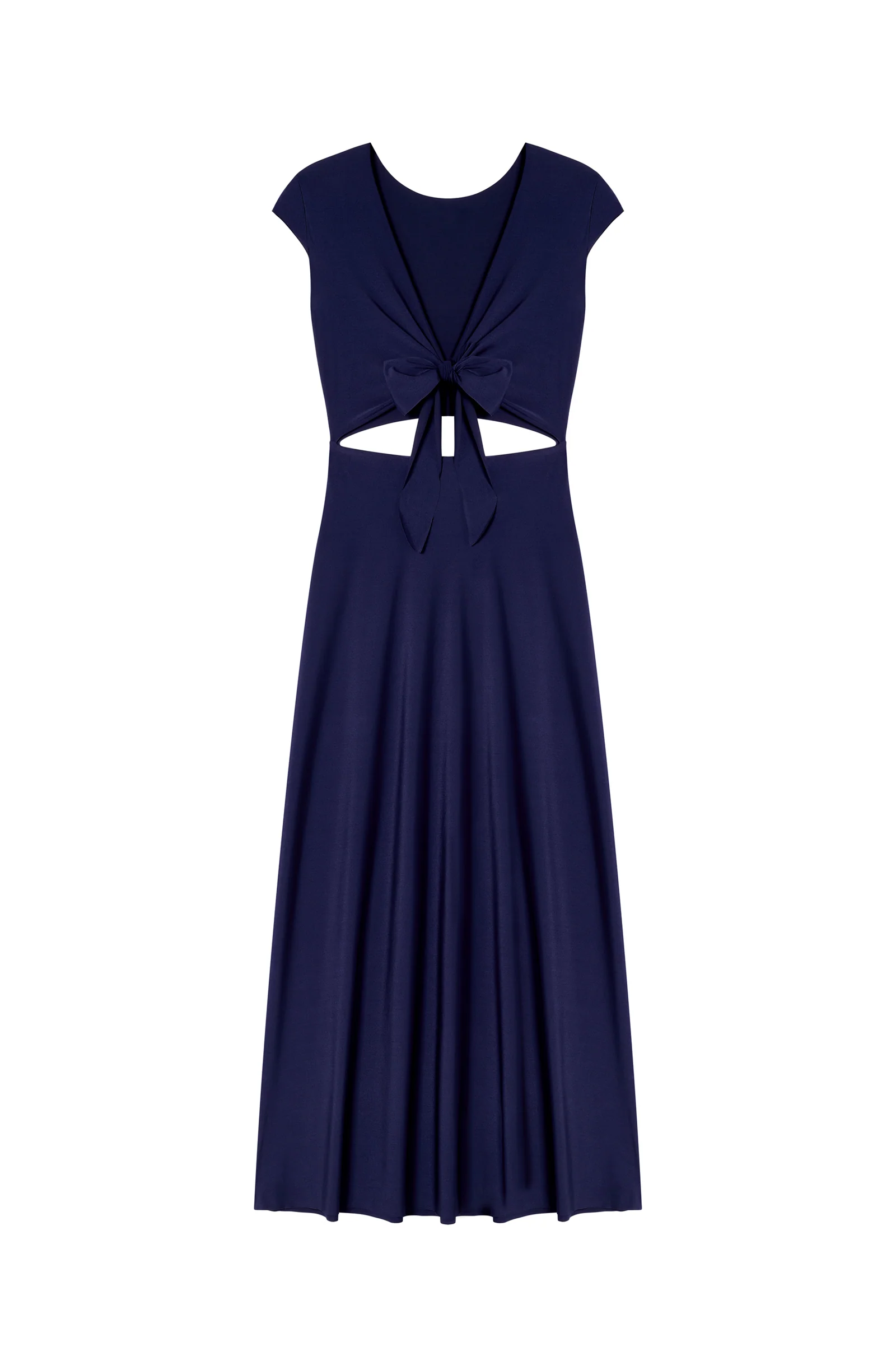lil - navy - Image 7