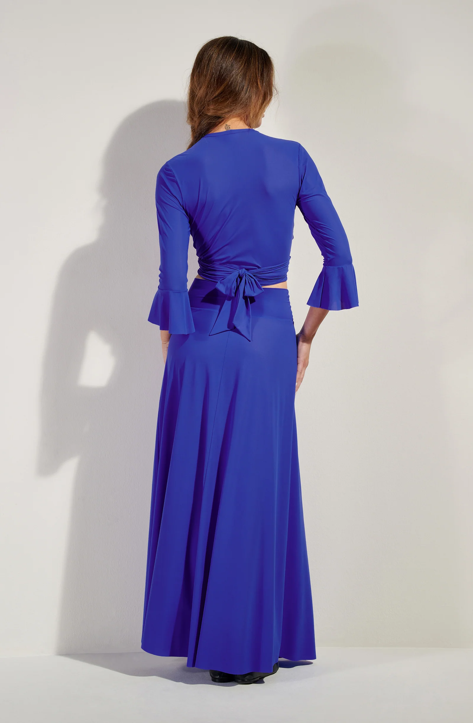 lizz - myrtille - Image 2