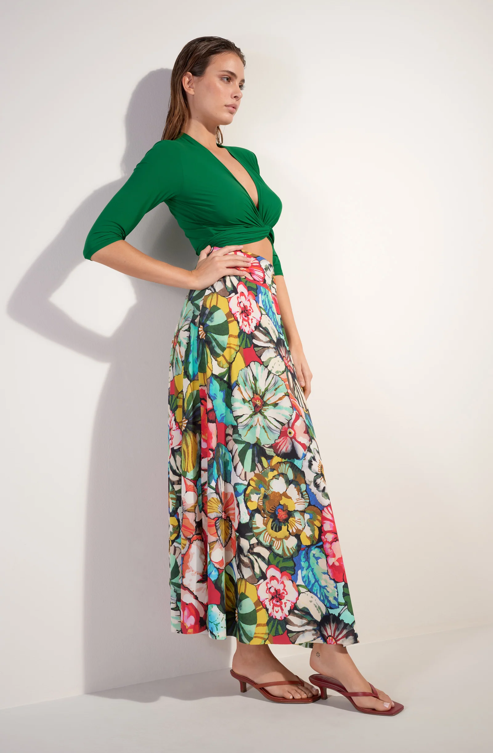 luiza - jade - Image 3