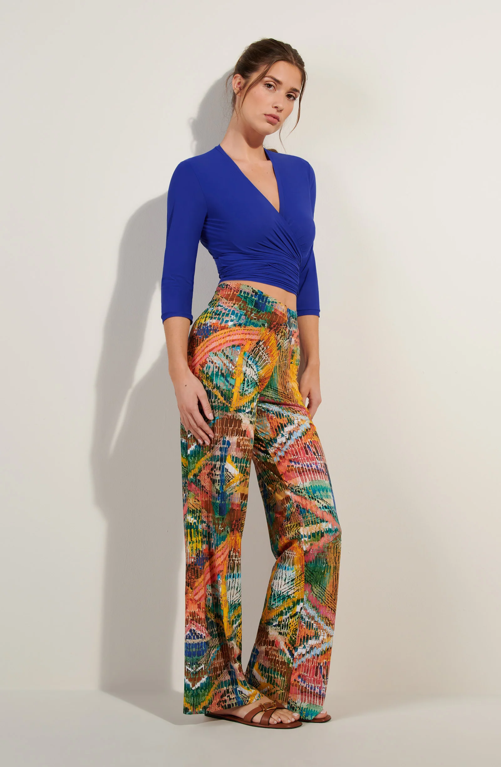 luiza - saphir - Image 4