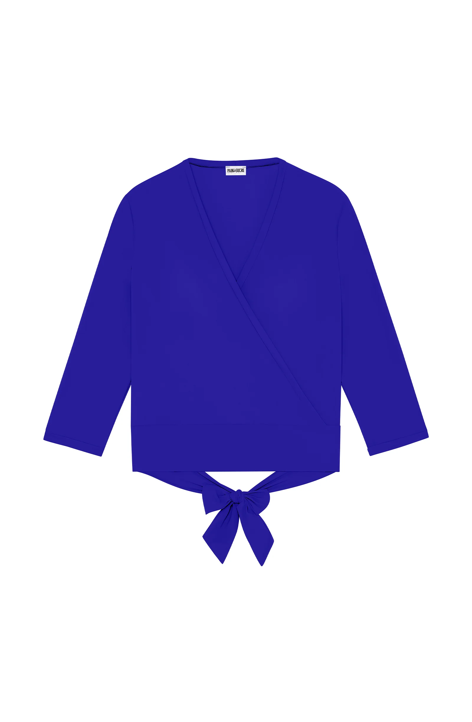 luiza - saphir - Image 5