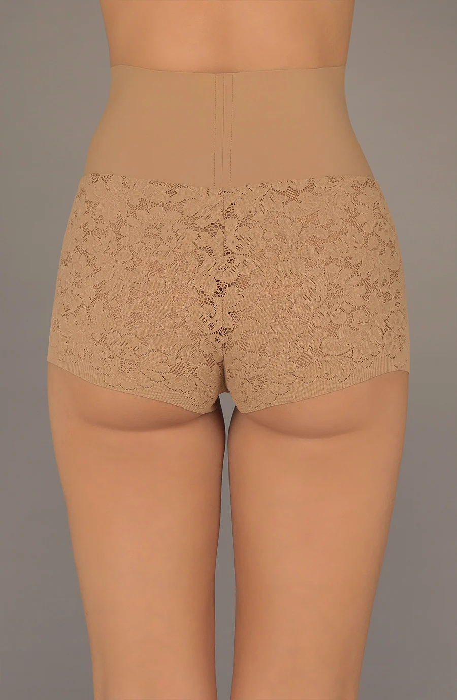 lyna - biscuit - Image 2