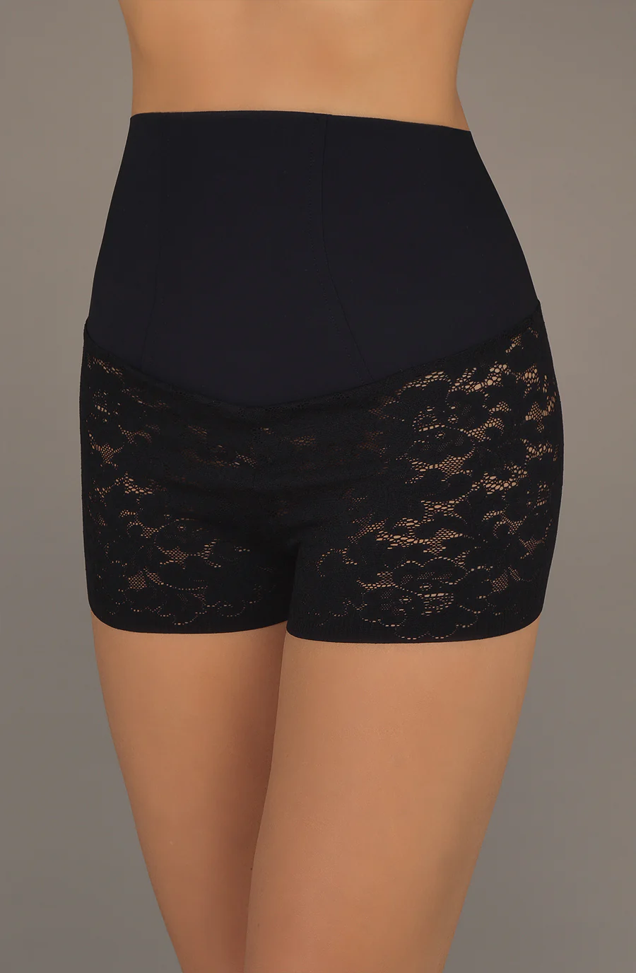 lyna - noir - Image 4