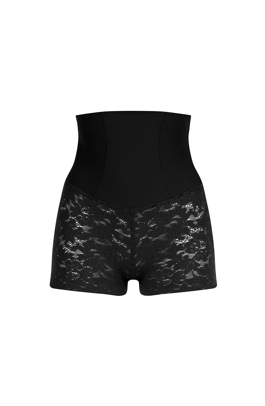 lyna - noir - Image 6