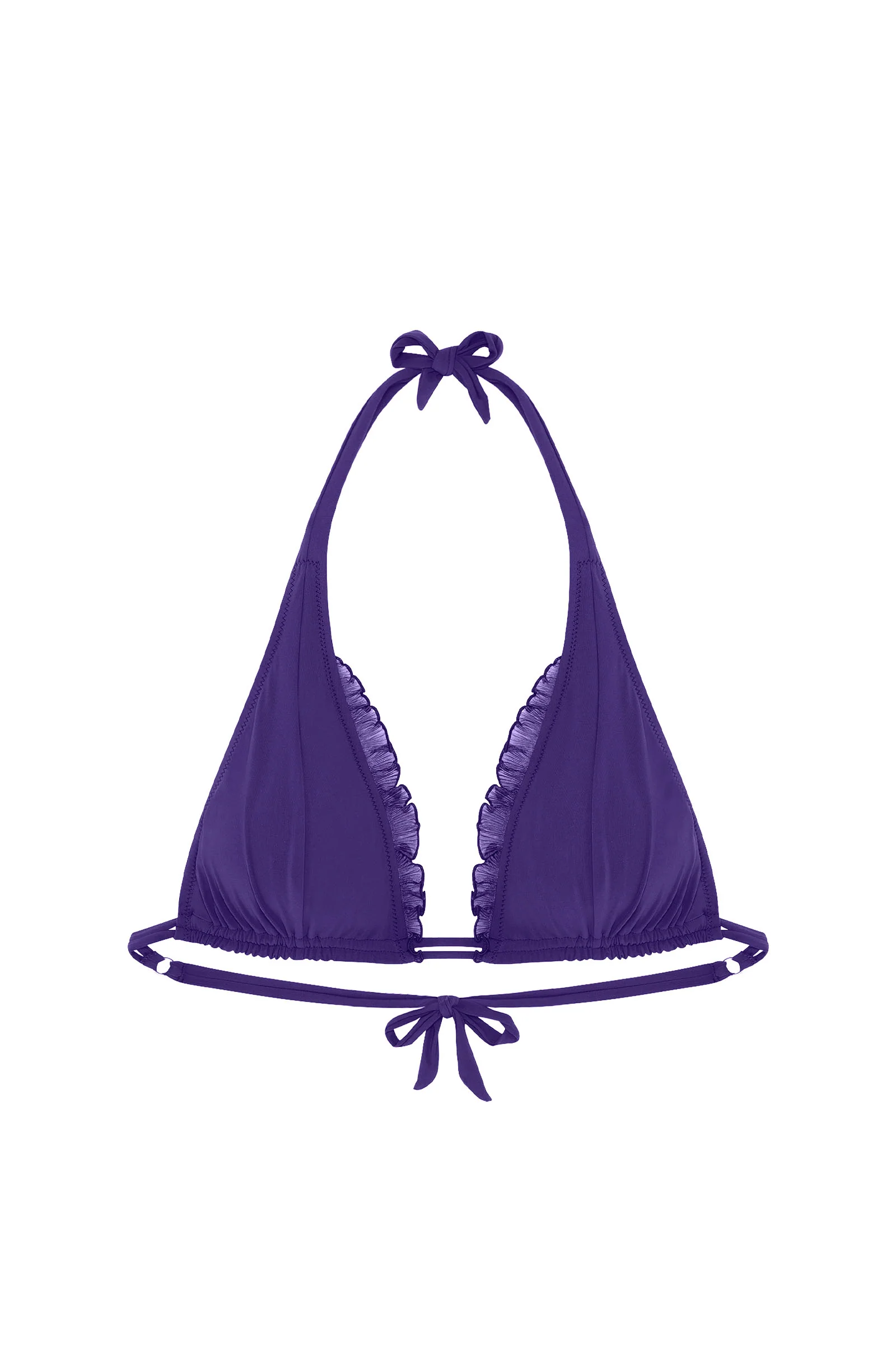 maelys - purple - Image 6