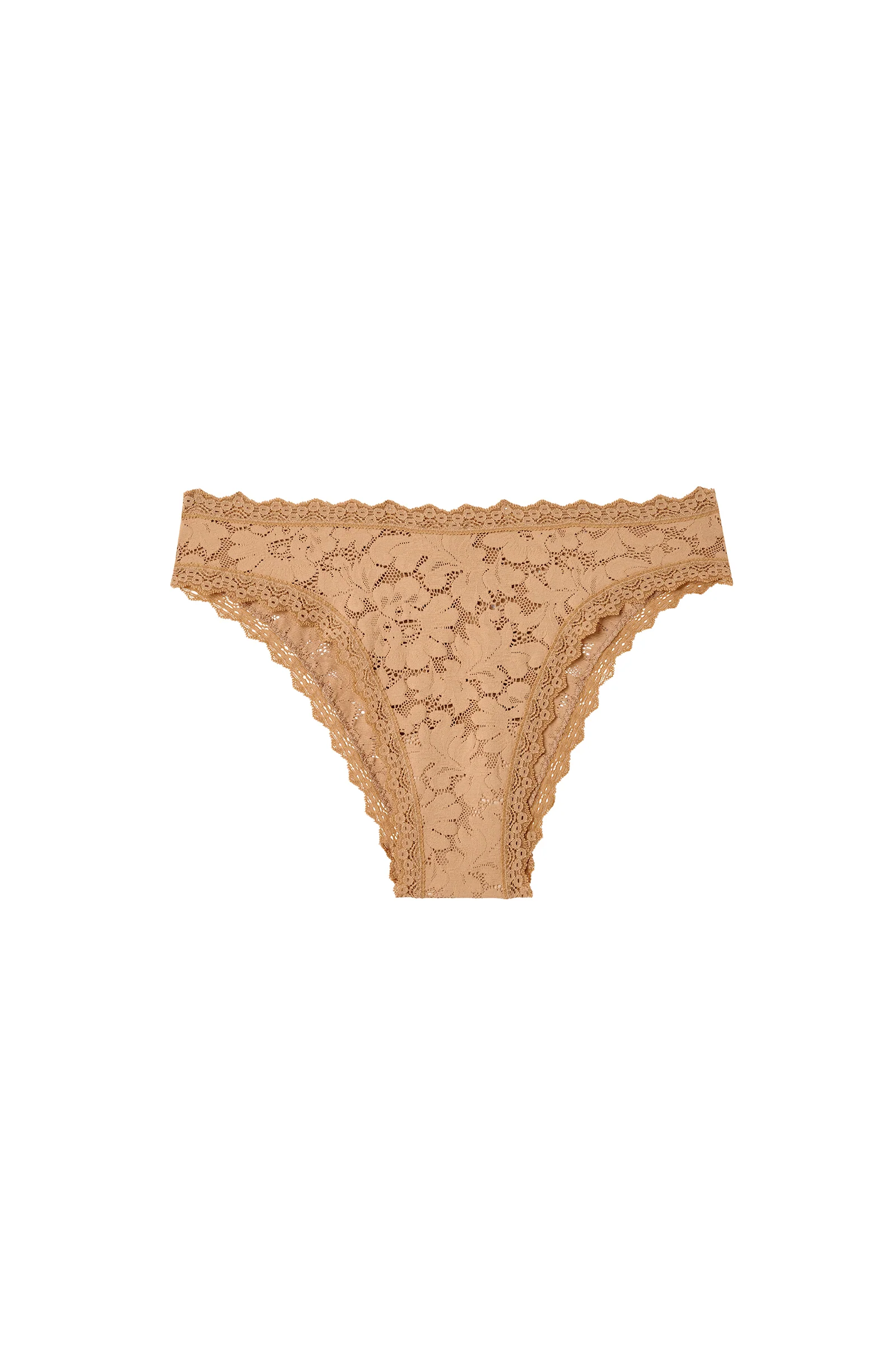 maili - biscuit - Image 4
