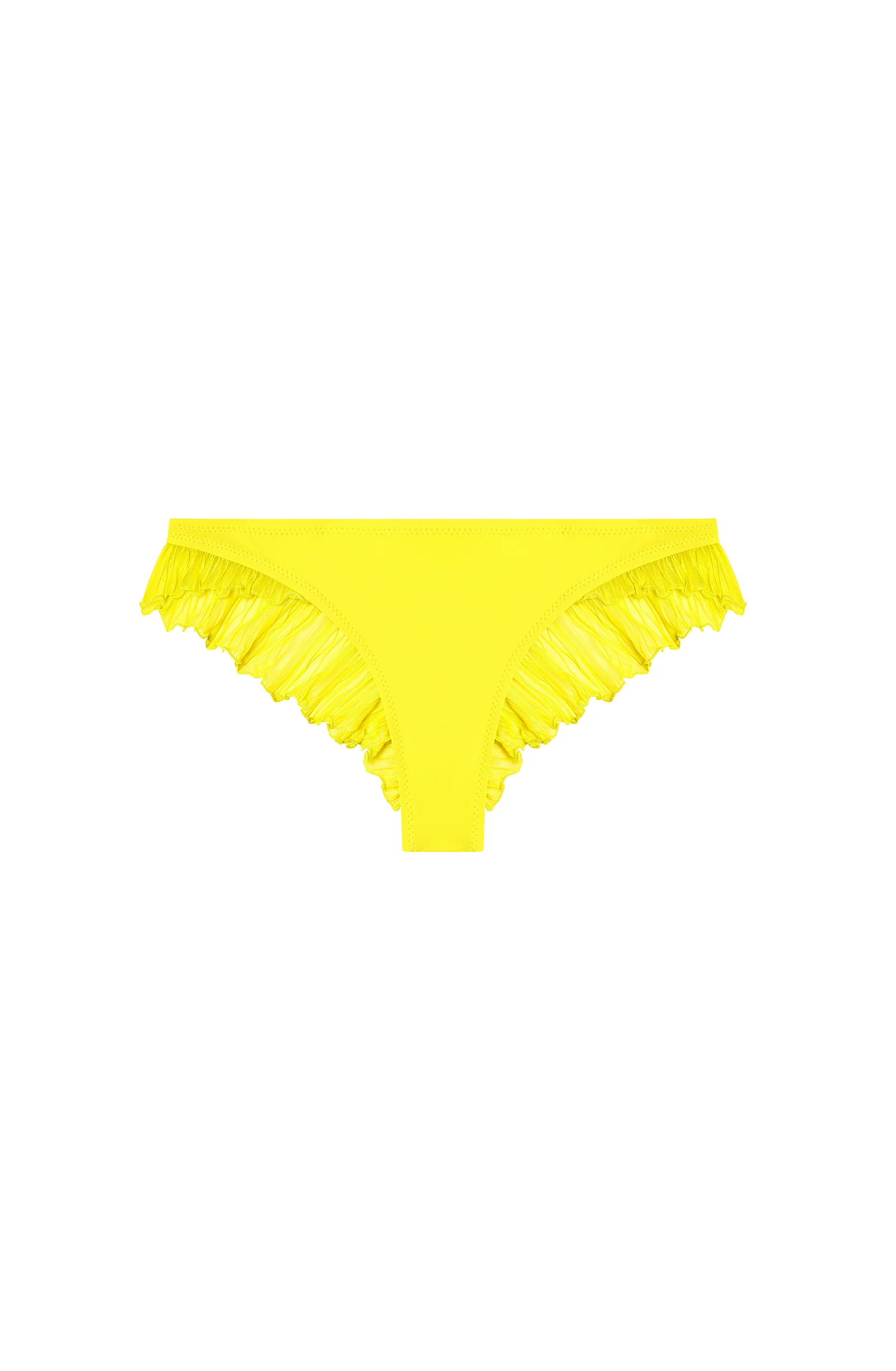 malala - citron - Image 5