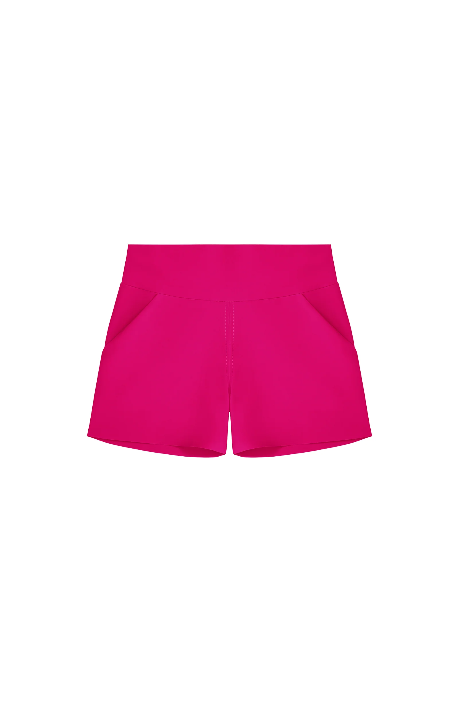 marlow - framboise - Image 5