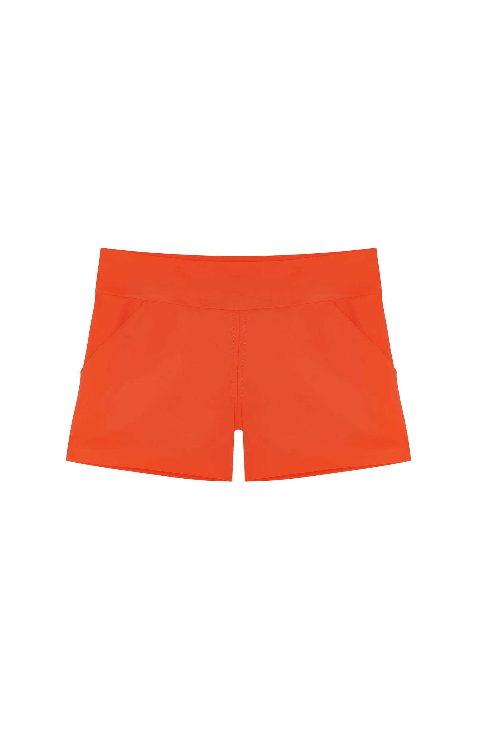 marlow - orange - Image 4