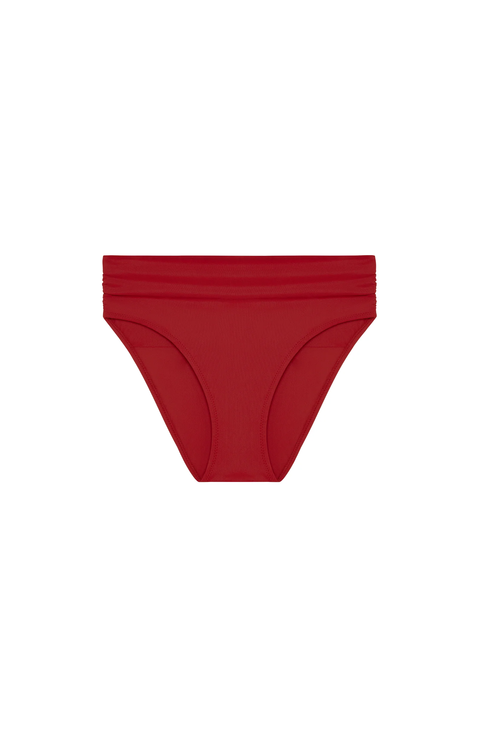mishi - garance - Image 5