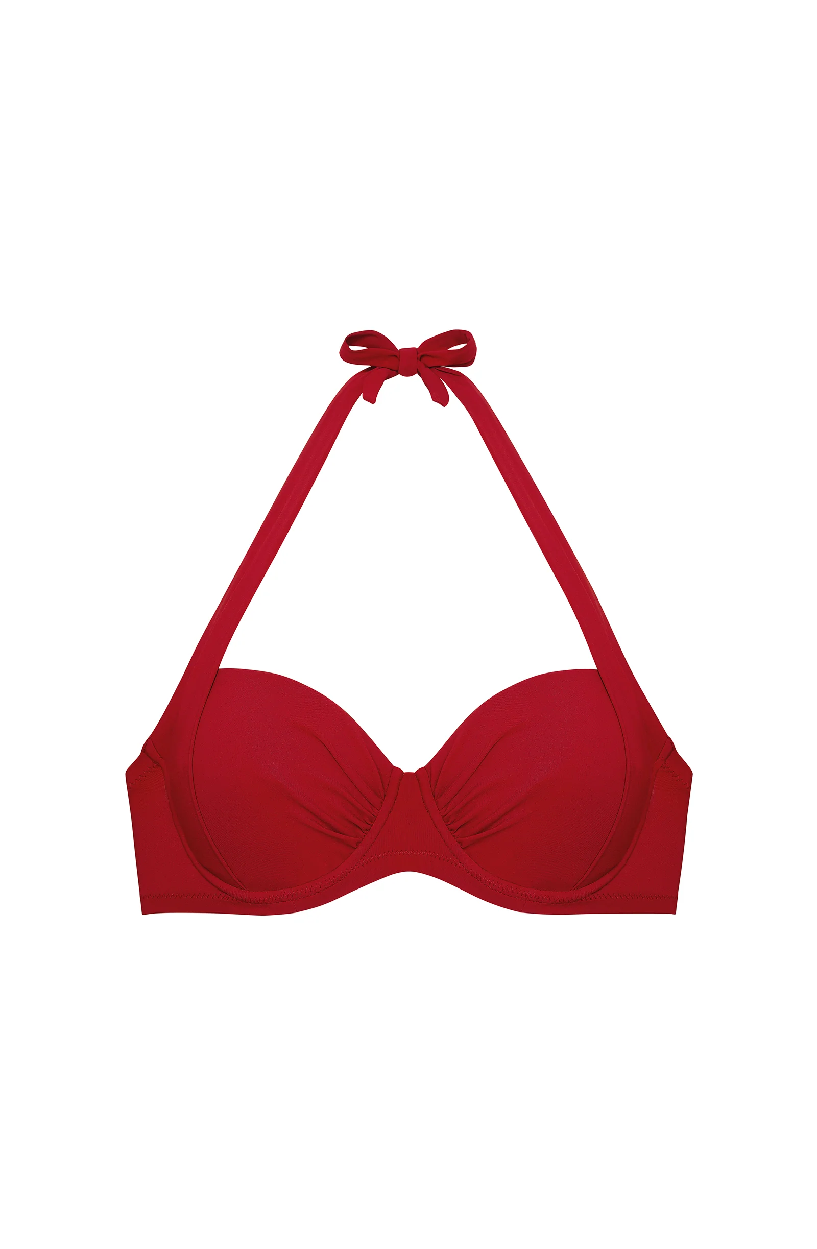 miya - garance - Image 5