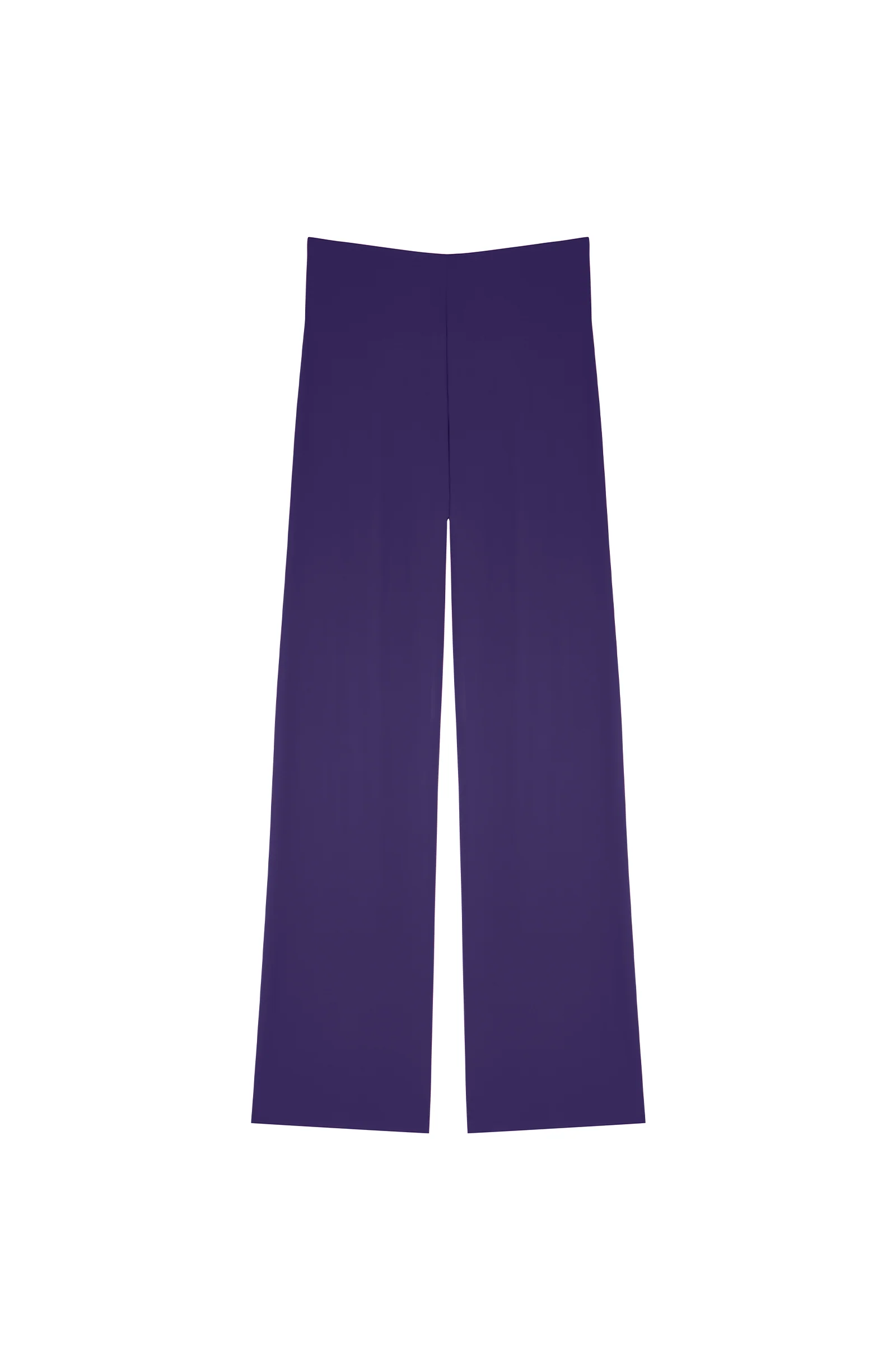 myla - purple - Image 4
