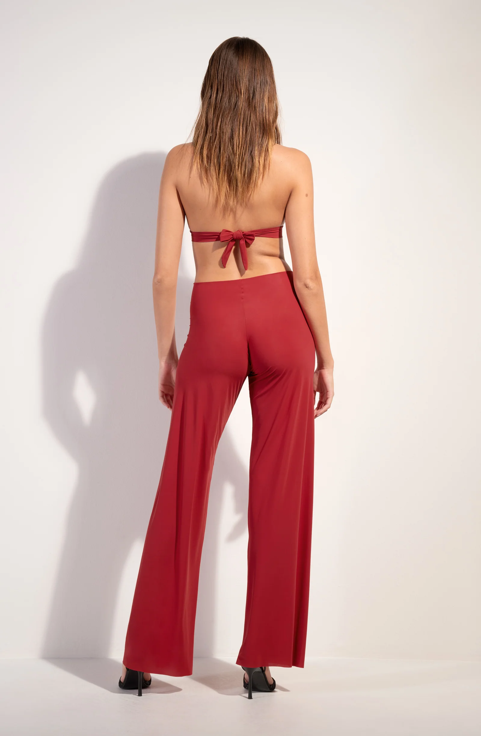 myla - garance - Image 3