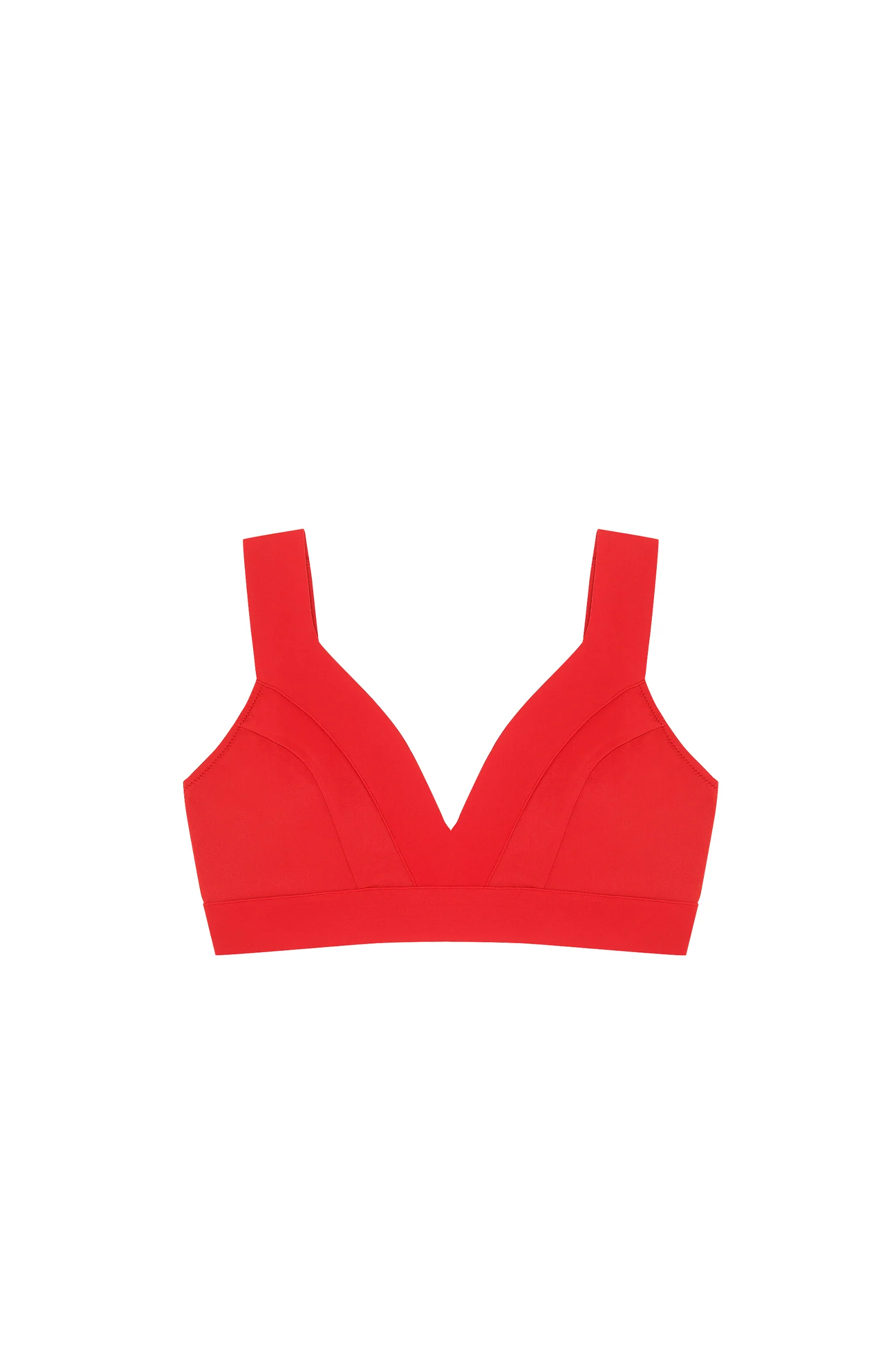 naomy - rouge - Image 5