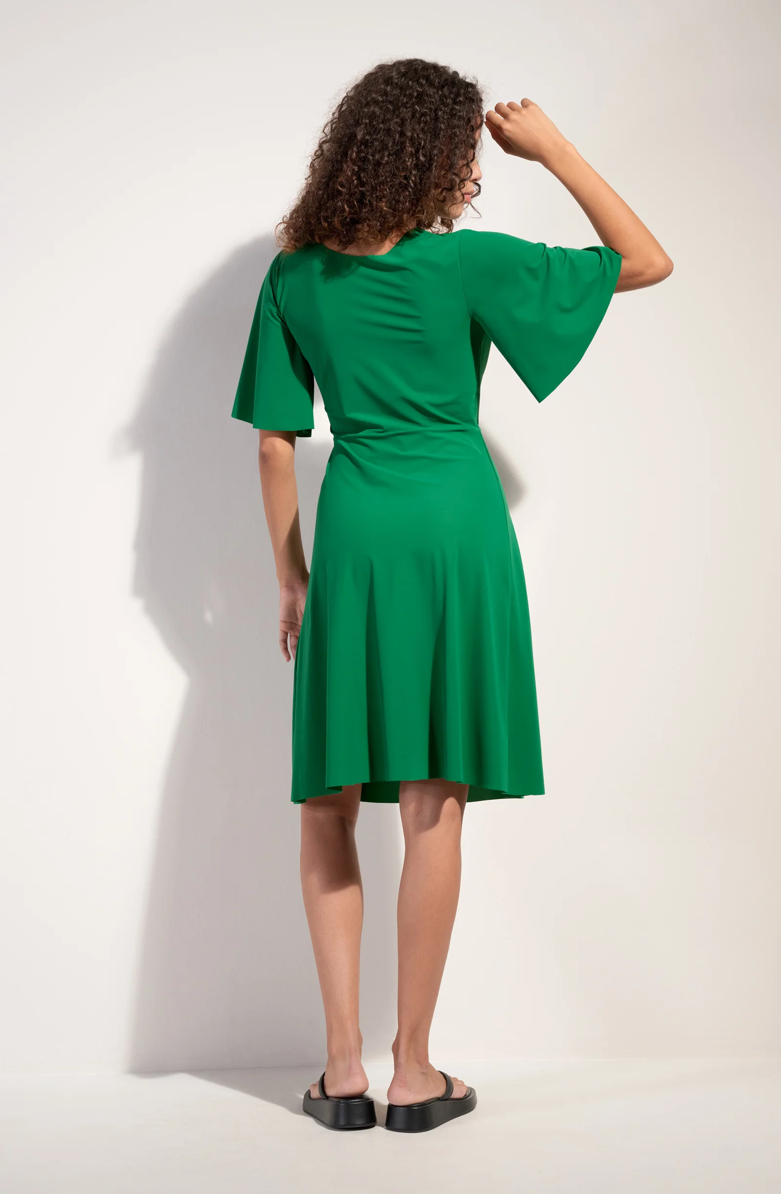 natt - jade - Image 2
