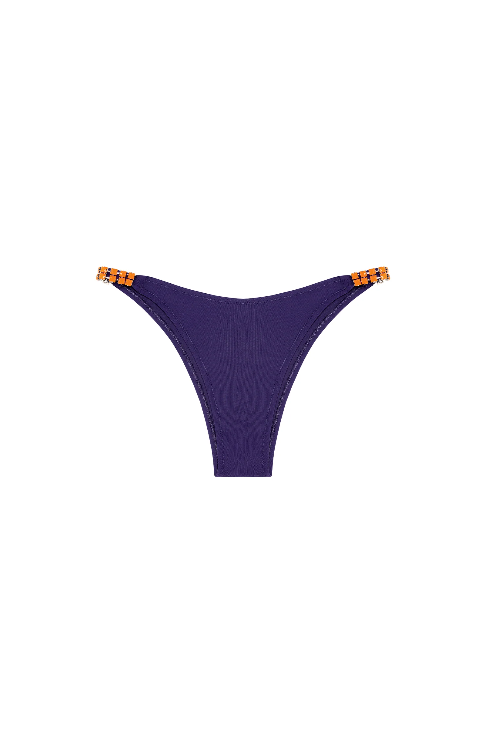olida - purple - Image 7