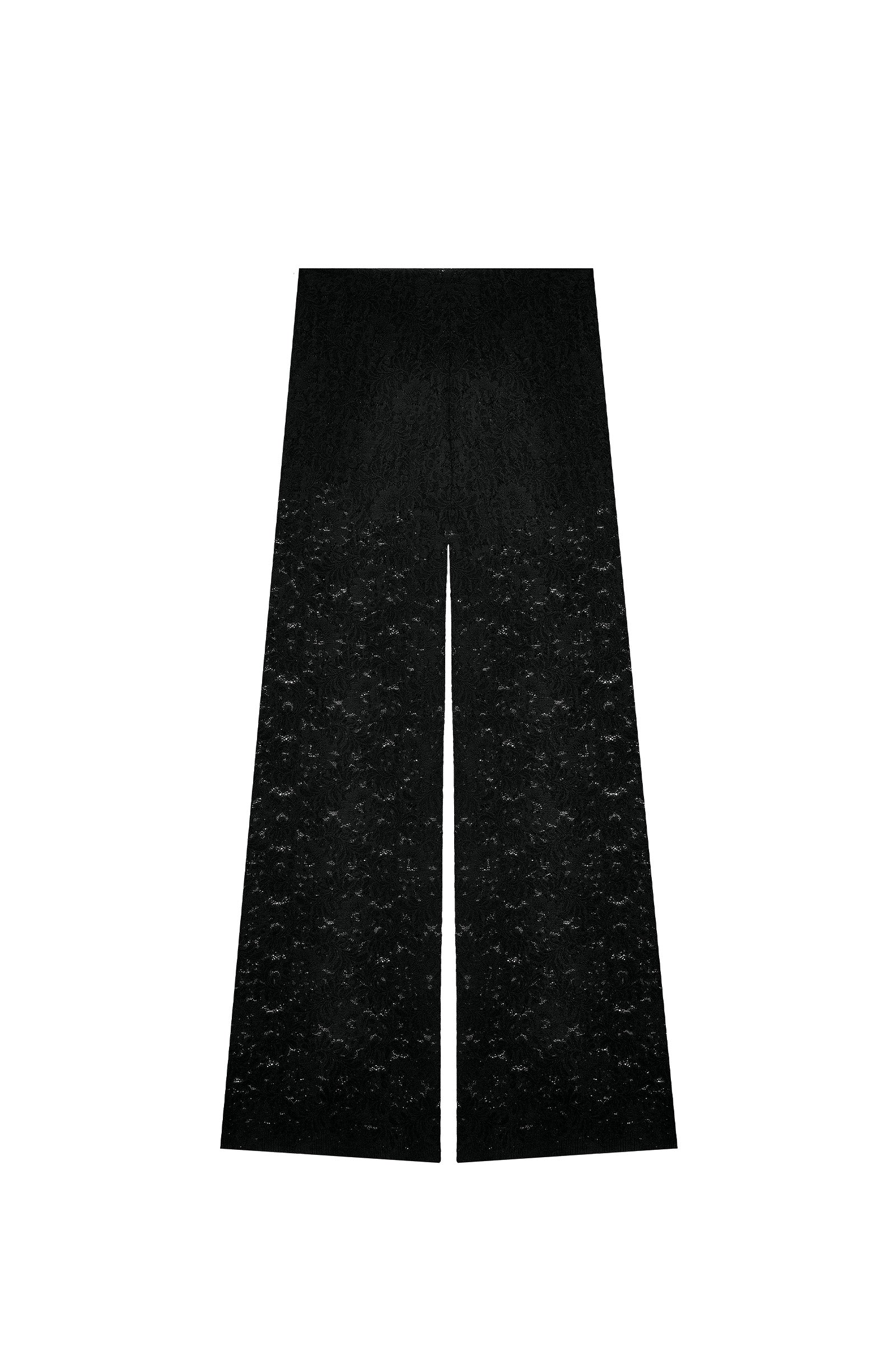 paco - noir - Image 5
