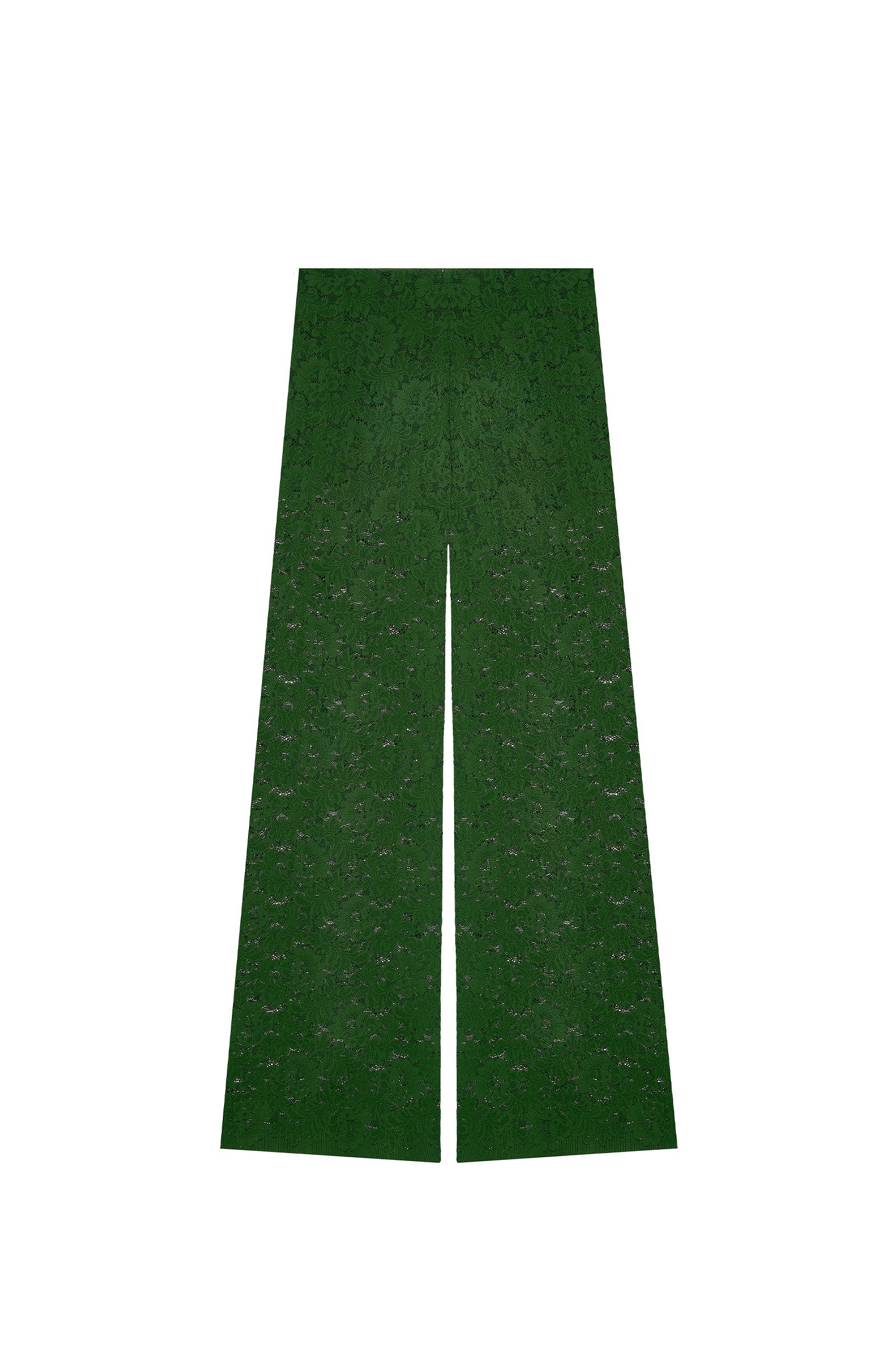 paco - vert olive - Image 5