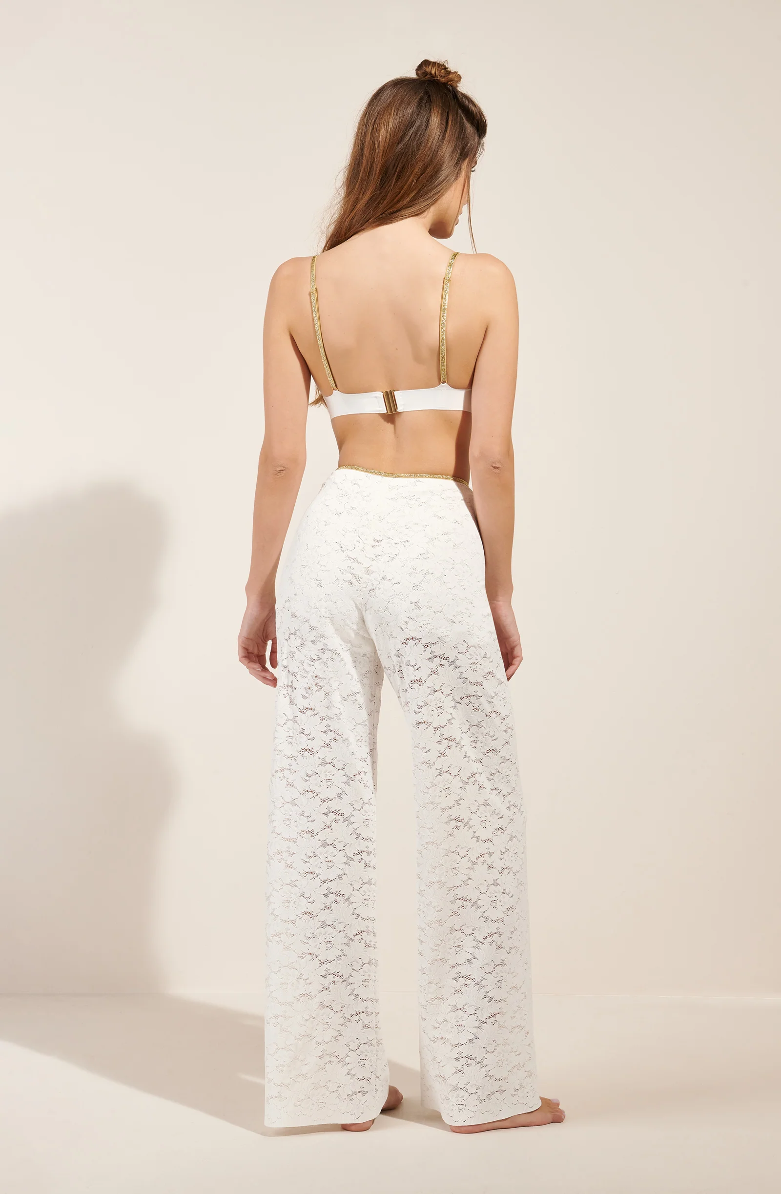 paige - écume - Image 4