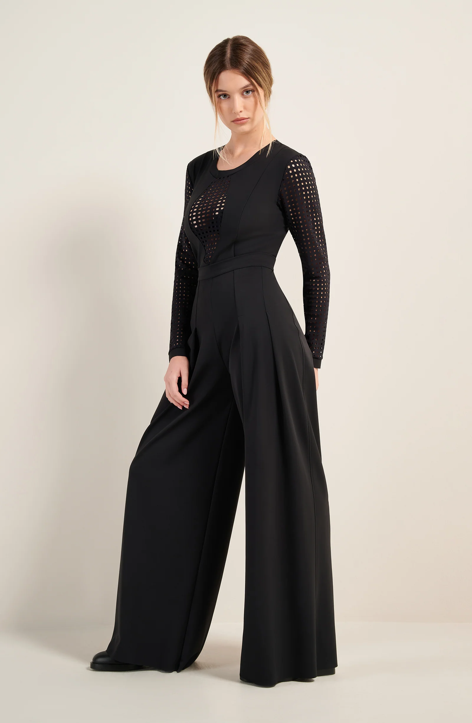 pandora - noir - Image 5