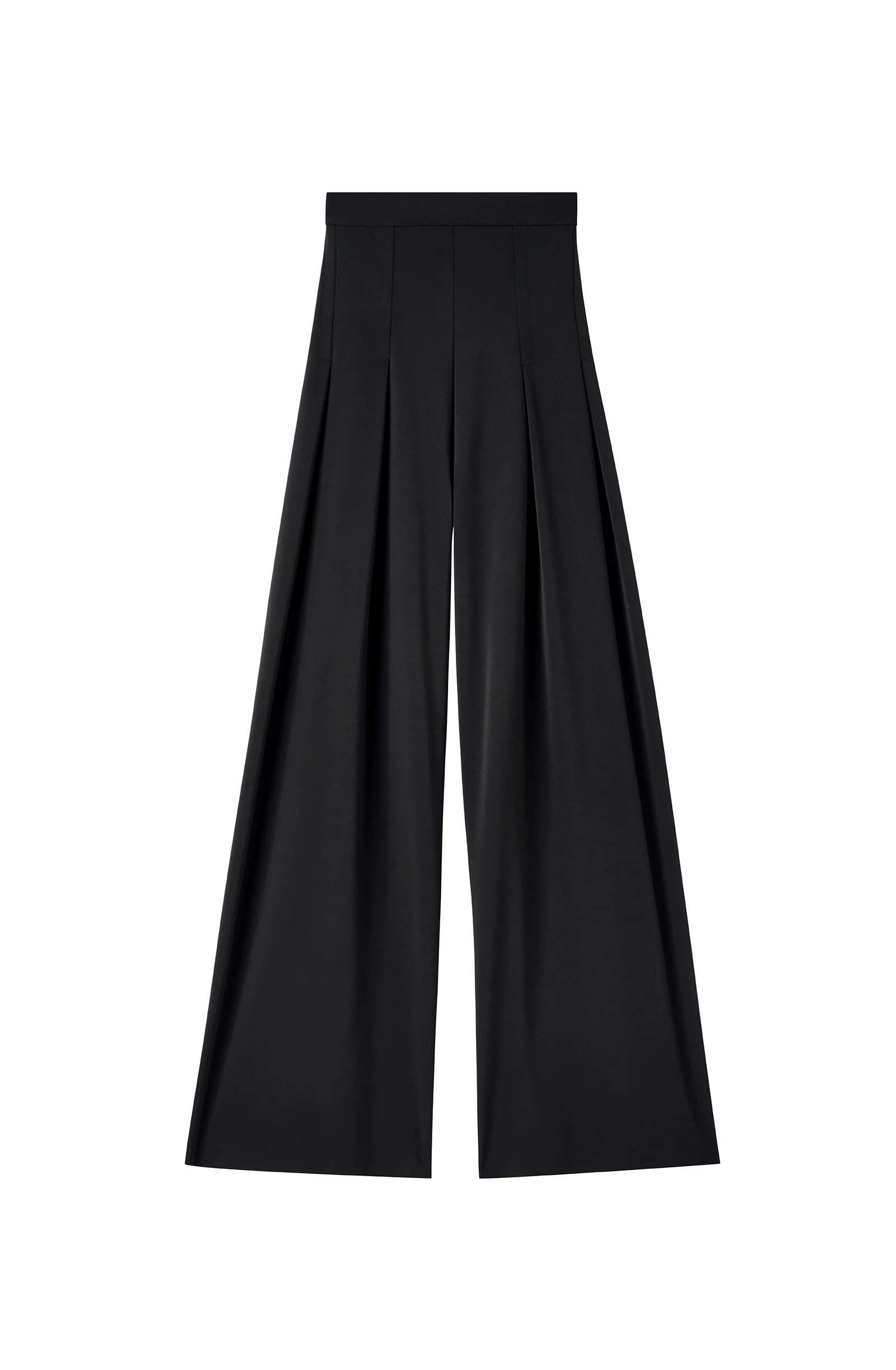 pandora - noir - Image 6